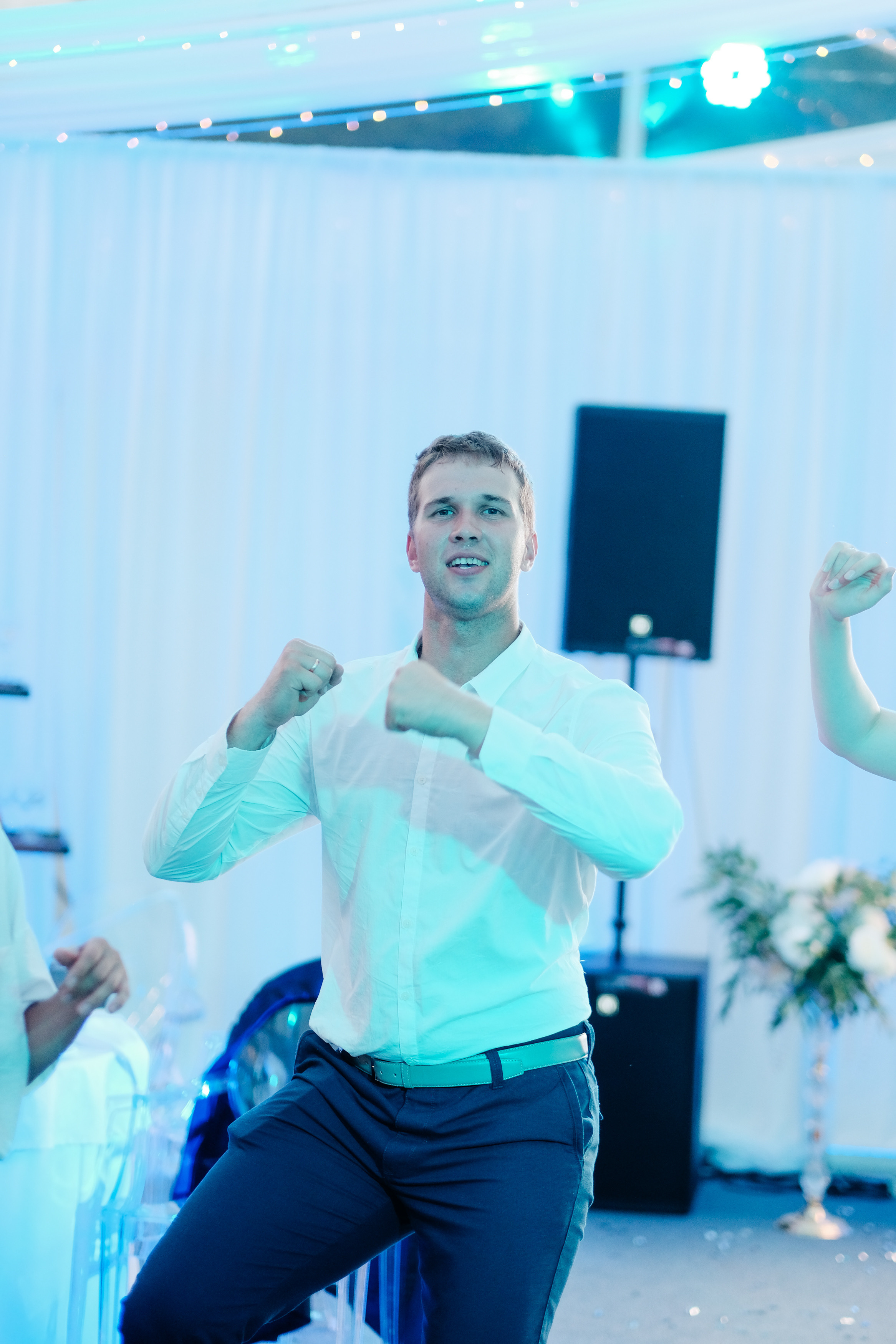 Любить в Ижевске. Фотограф в Ижевске и Казани Богданов Яков