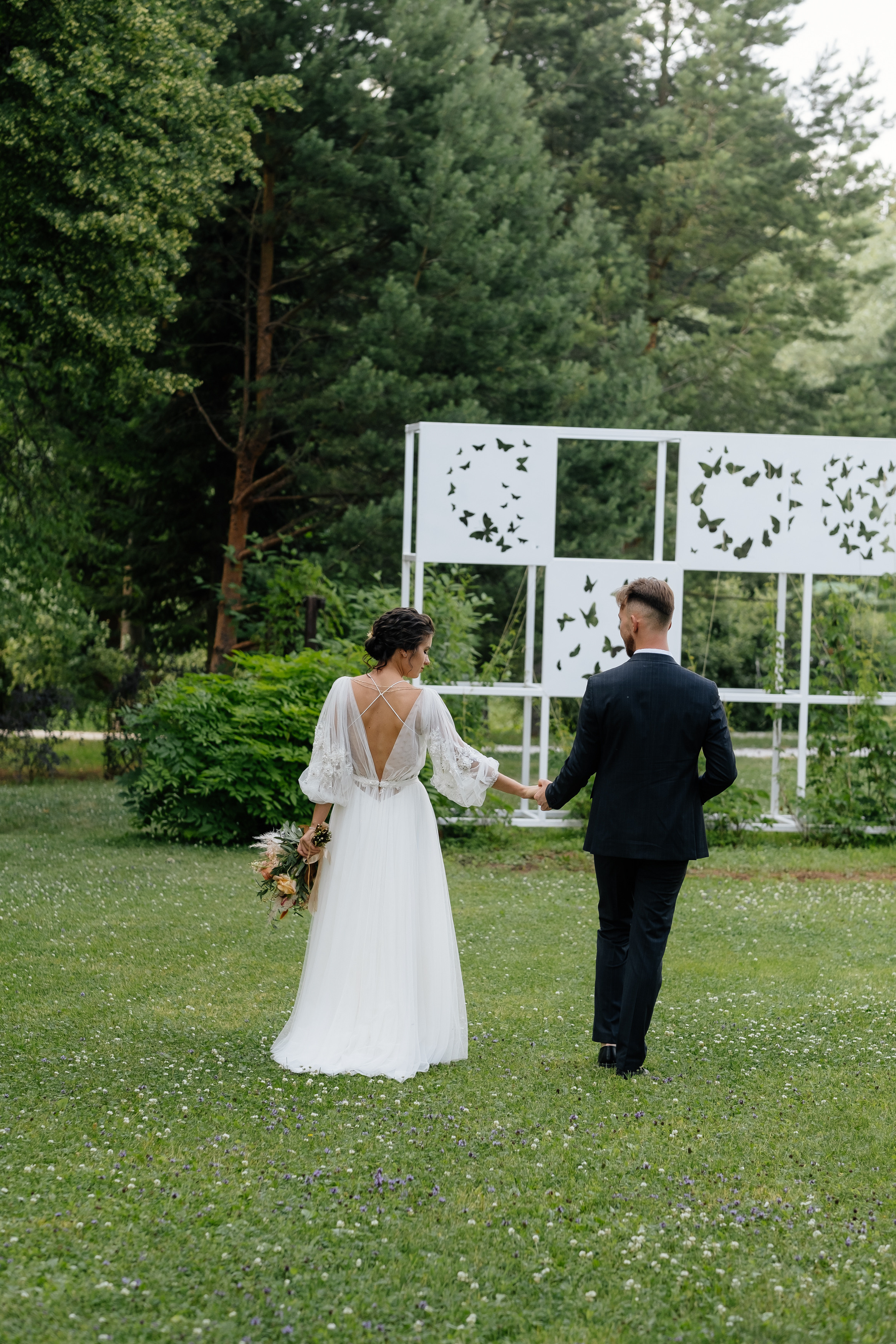 Любить в Ижевске. Фотограф в Ижевске и Казани Богданов Яков