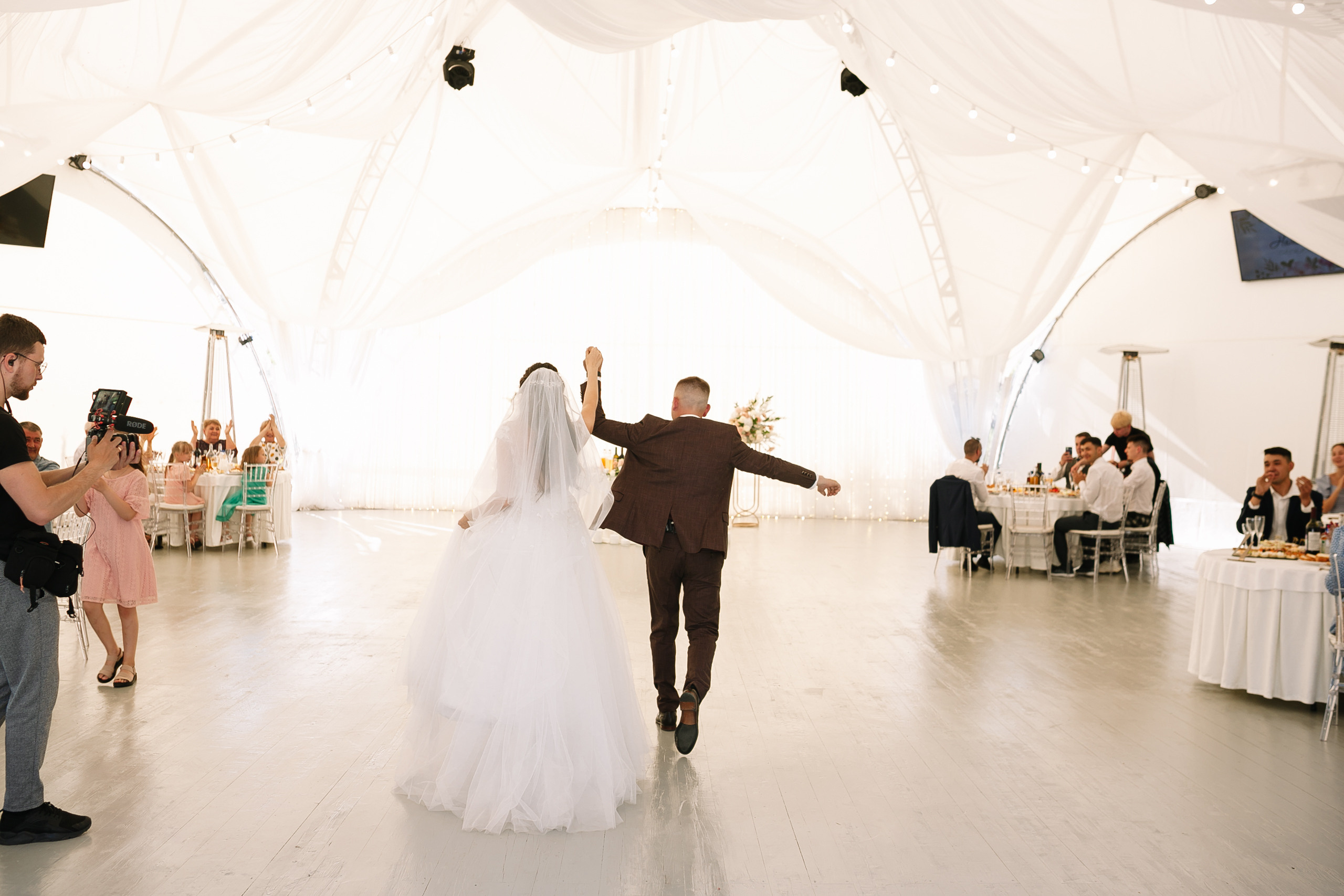 Ivan Natasha. Фотограф в Ижевске и Казани Богданов Яков