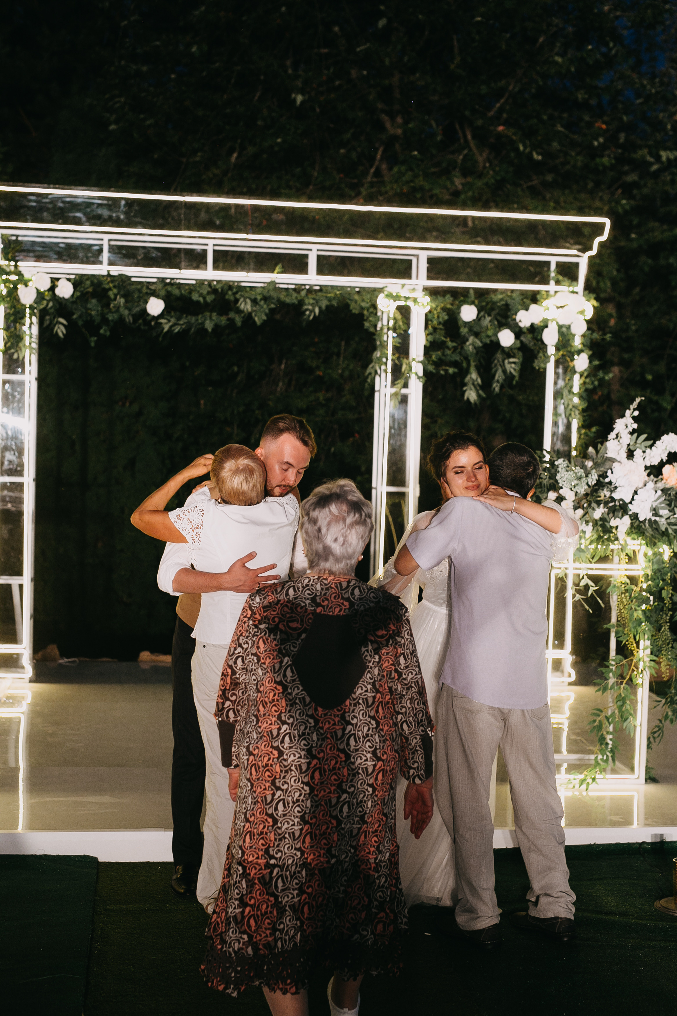 Любить в Ижевске. Фотограф в Ижевске и Казани Богданов Яков