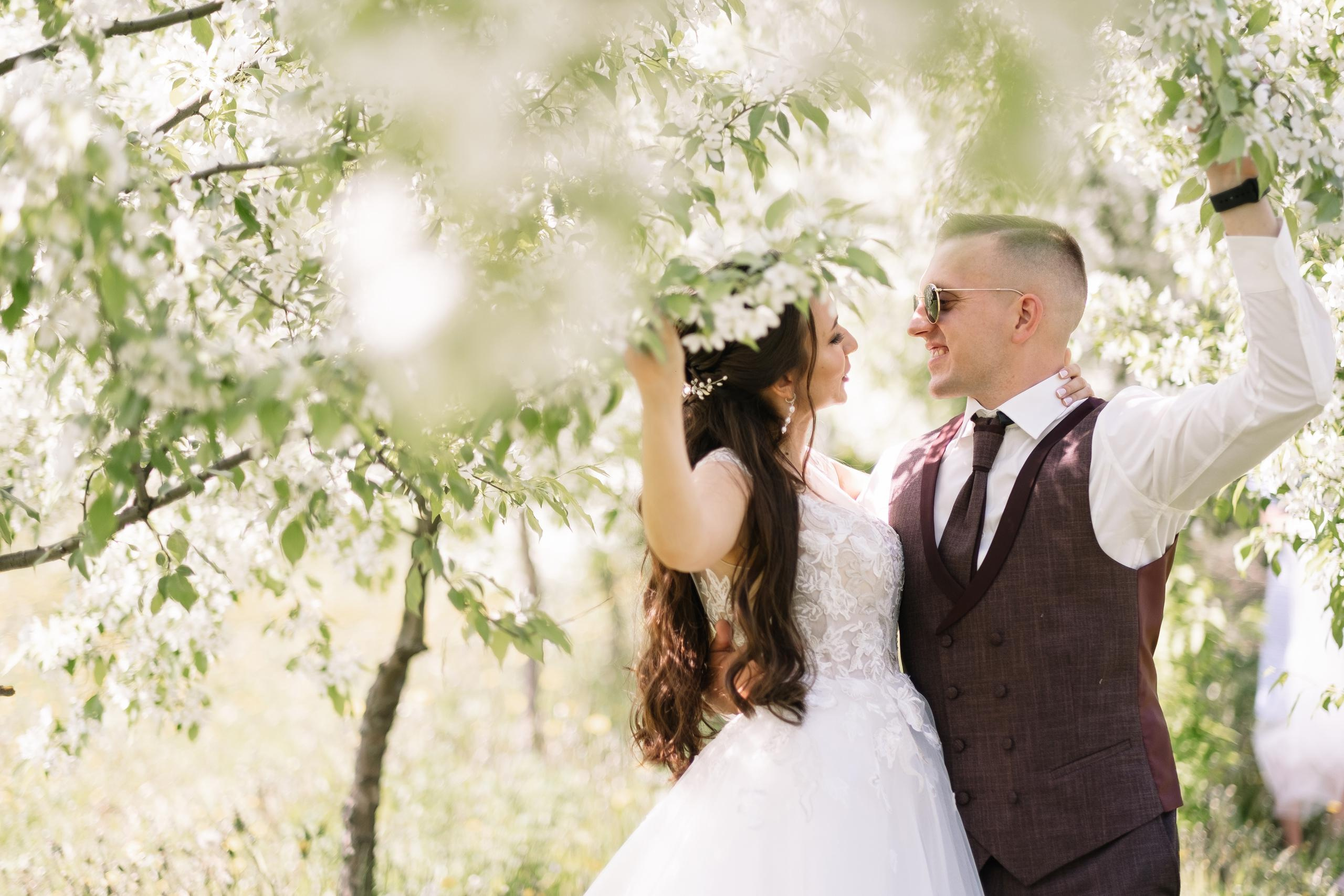 Ivan Natasha. Фотограф в Ижевске и Казани Богданов Яков