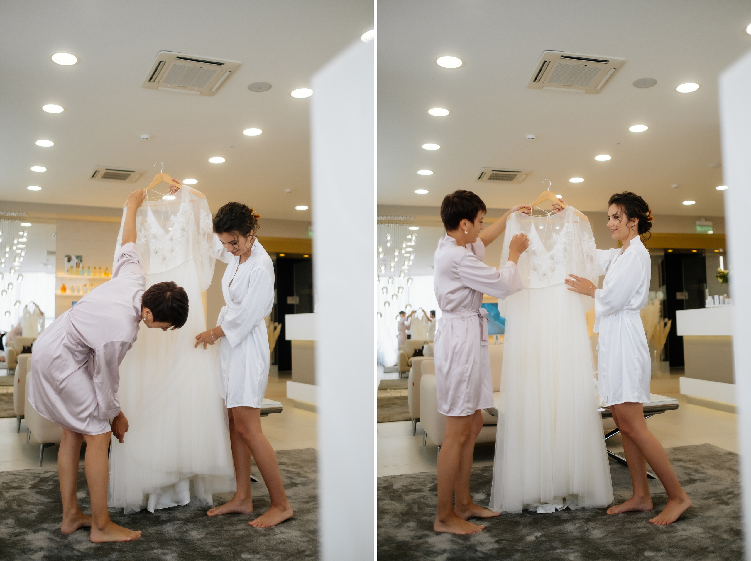 Любить в Ижевске. Фотограф в Ижевске и Казани Богданов Яков