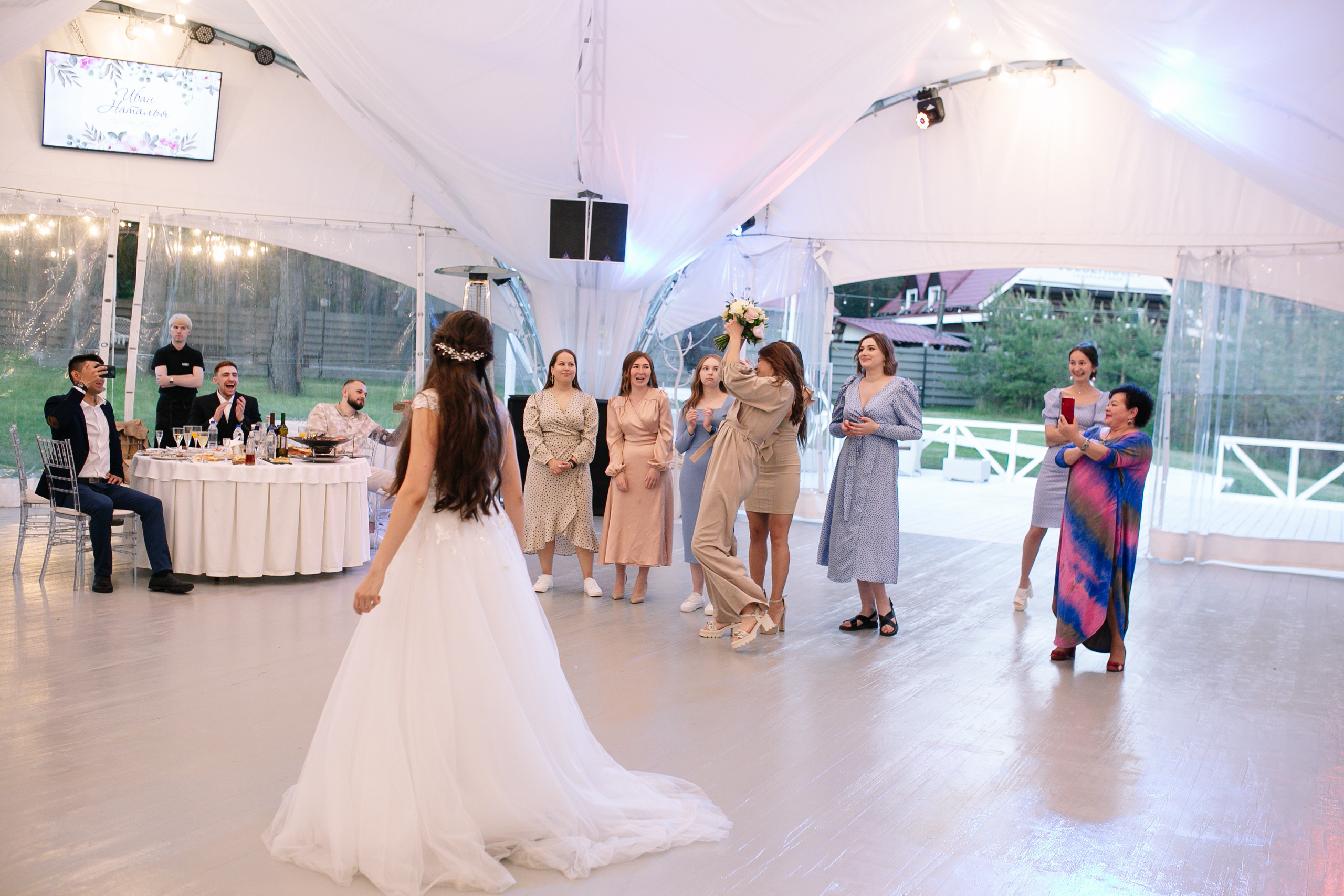 Ivan Natasha. Фотограф в Ижевске и Казани Богданов Яков