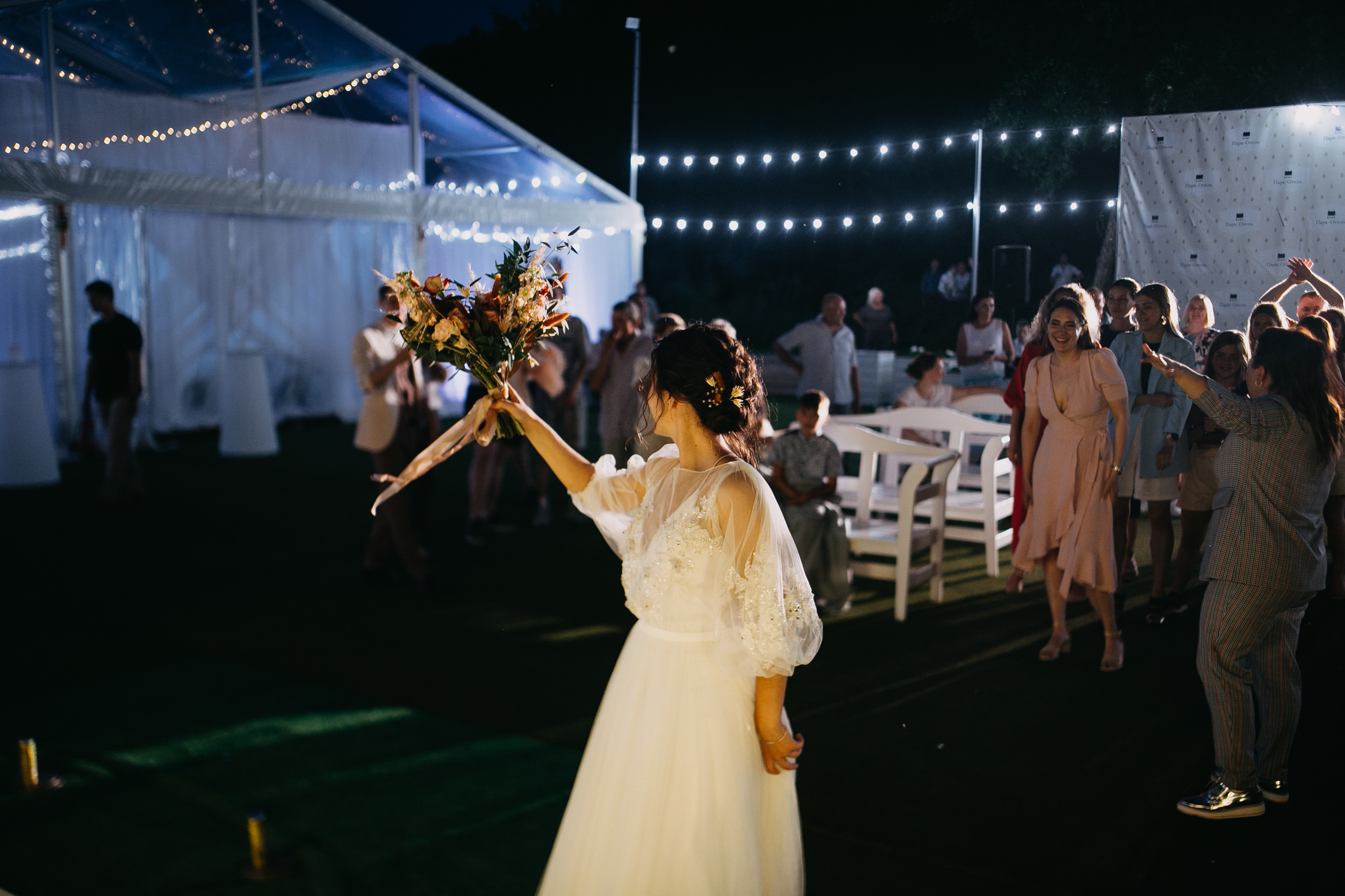 Любить в Ижевске. Фотограф в Ижевске и Казани Богданов Яков