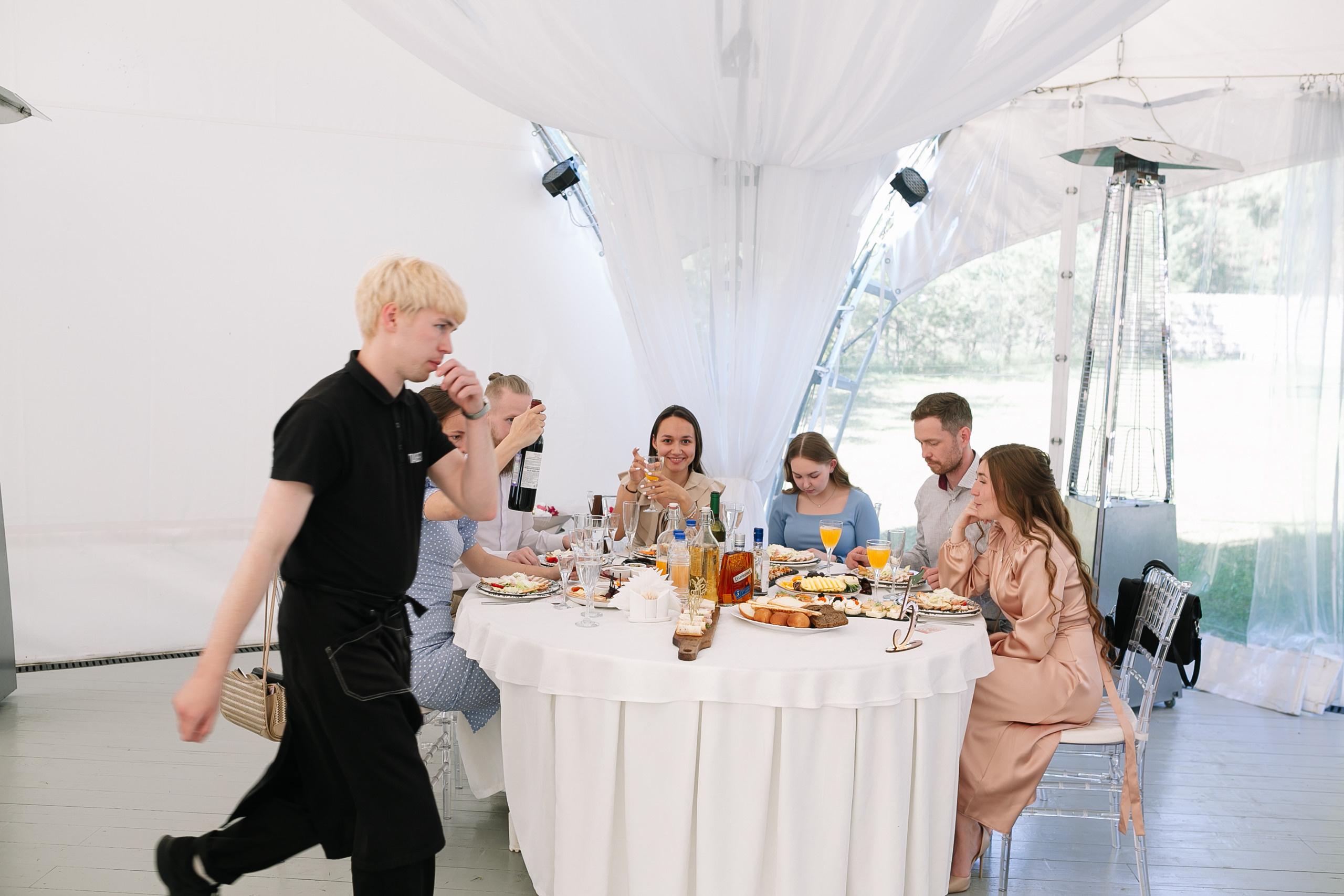 Ivan Natasha. Фотограф в Ижевске и Казани Богданов Яков