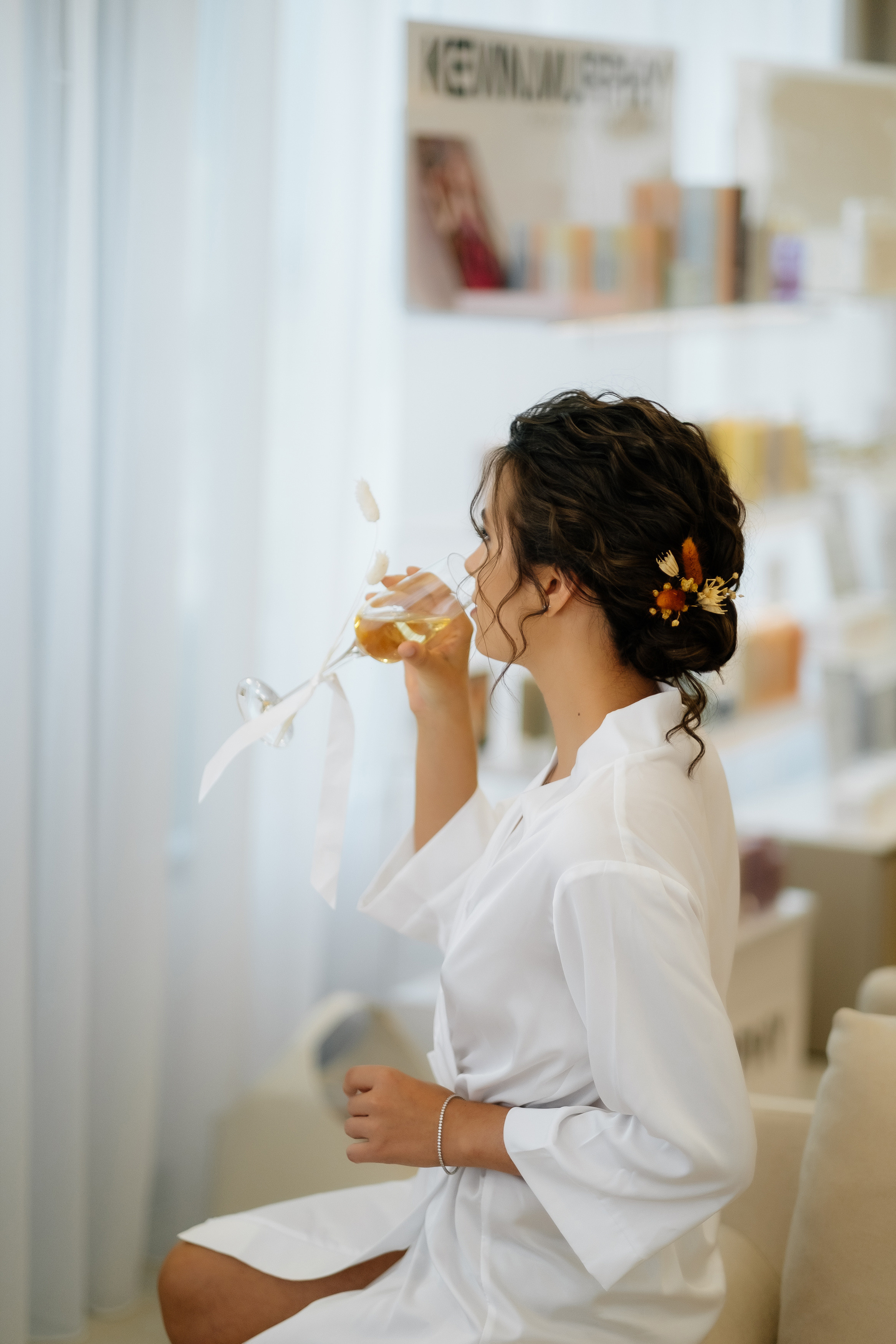 Любить в Ижевске. Фотограф в Ижевске и Казани Богданов Яков