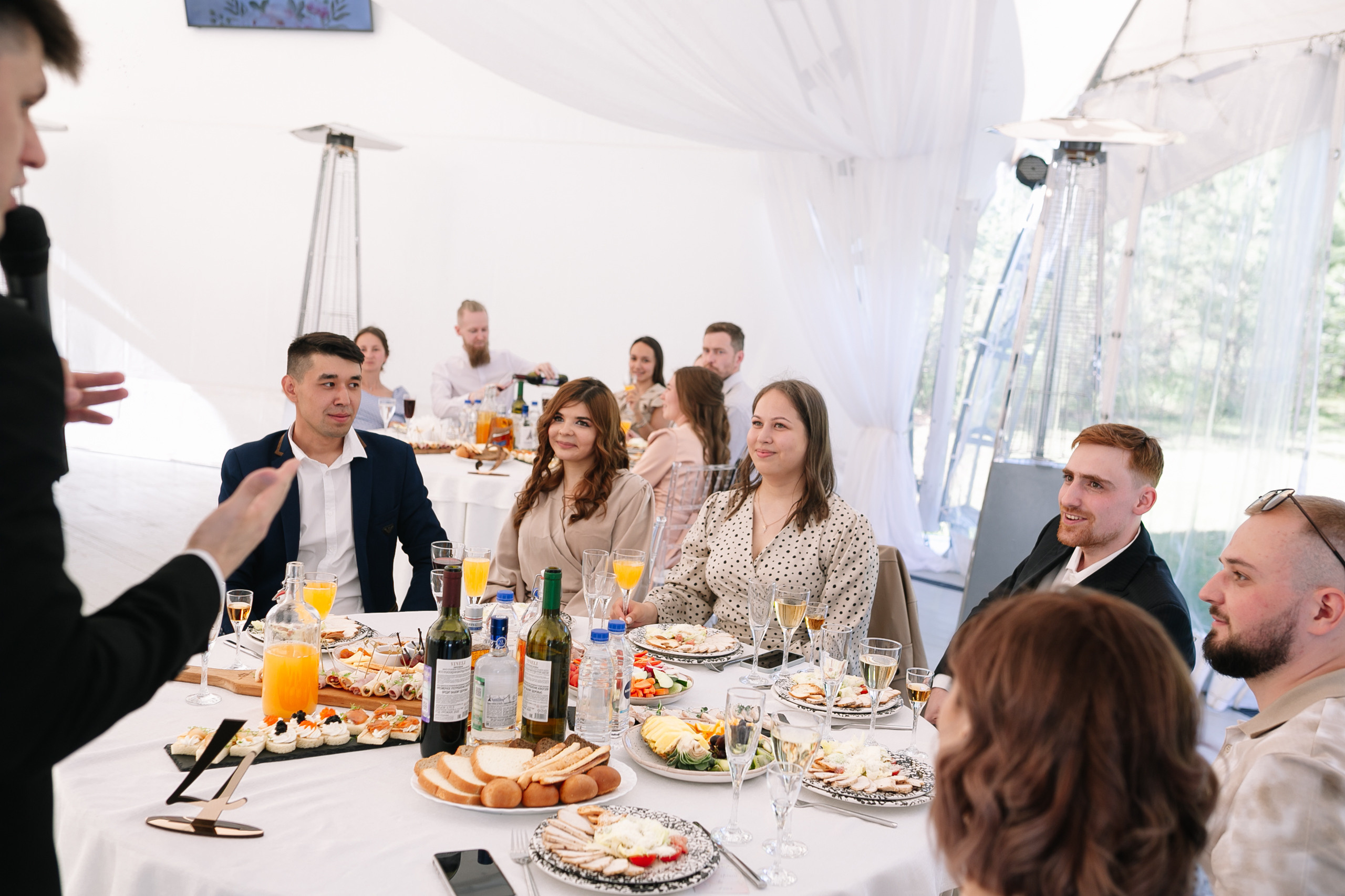 Ivan Natasha. Фотограф в Ижевске и Казани Богданов Яков