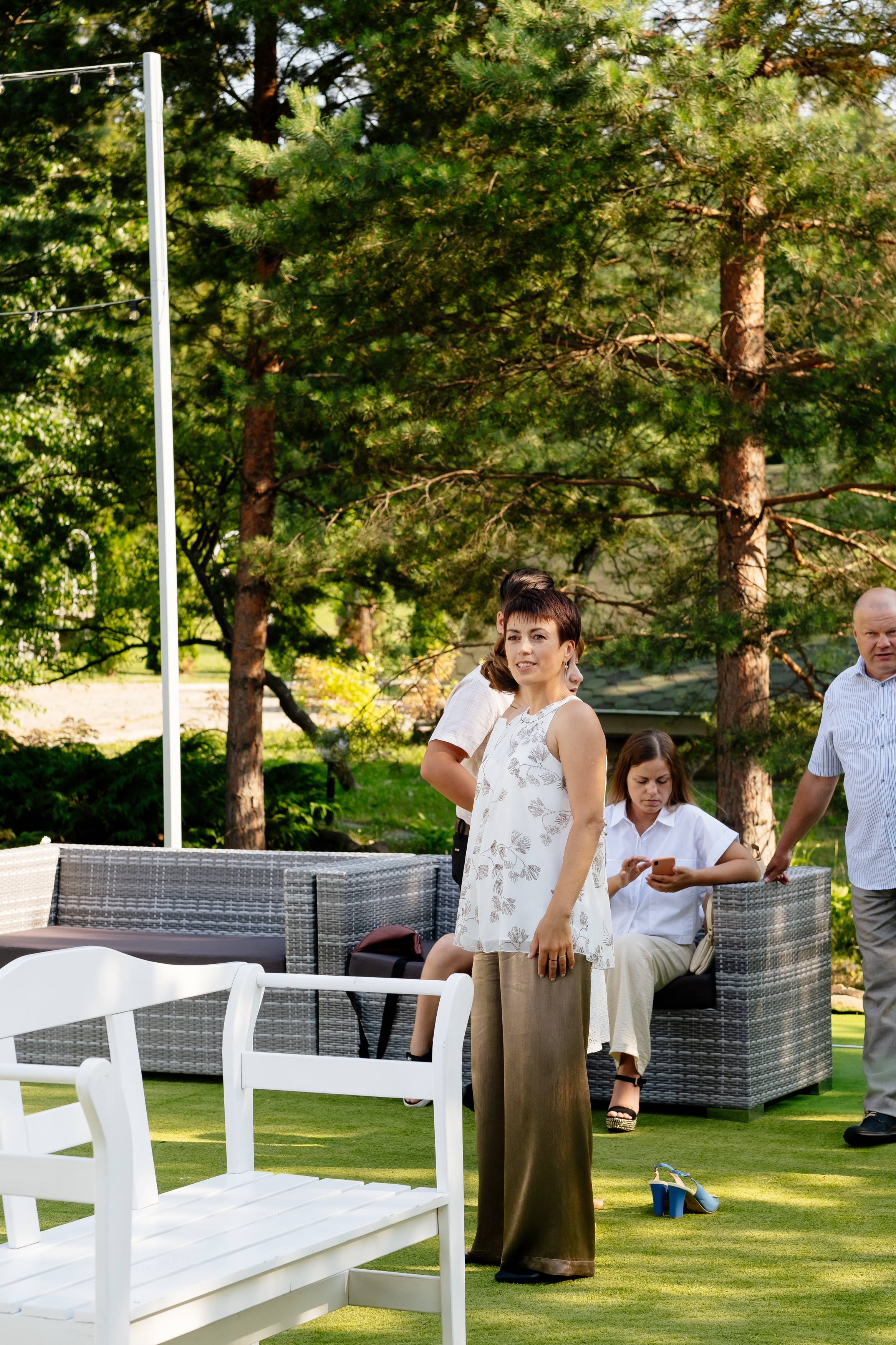 Любить в Ижевске. Фотограф в Ижевске и Казани Богданов Яков