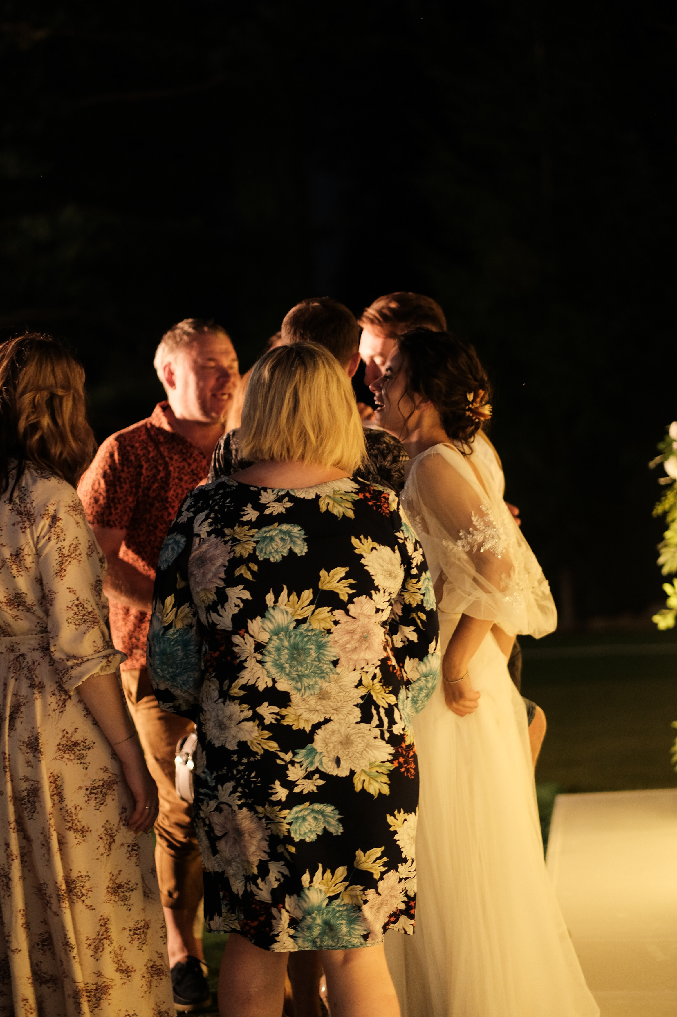 Любить в Ижевске. Фотограф в Ижевске и Казани Богданов Яков