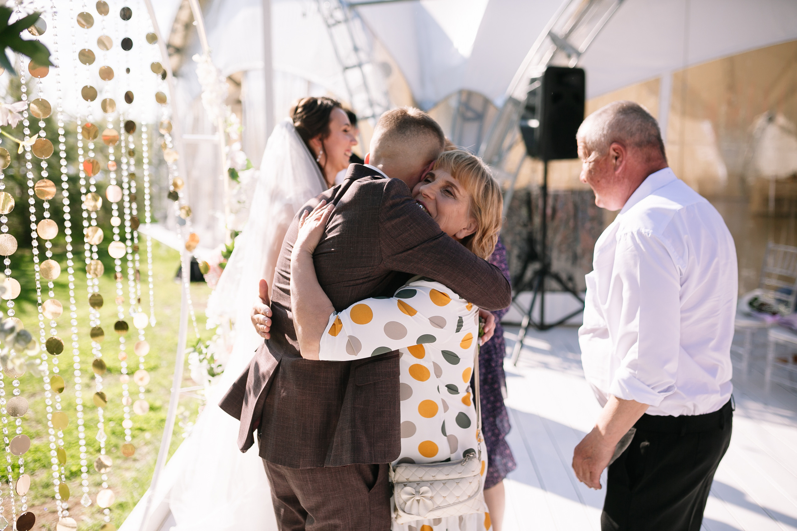 Ivan Natasha. Фотограф в Ижевске и Казани Богданов Яков