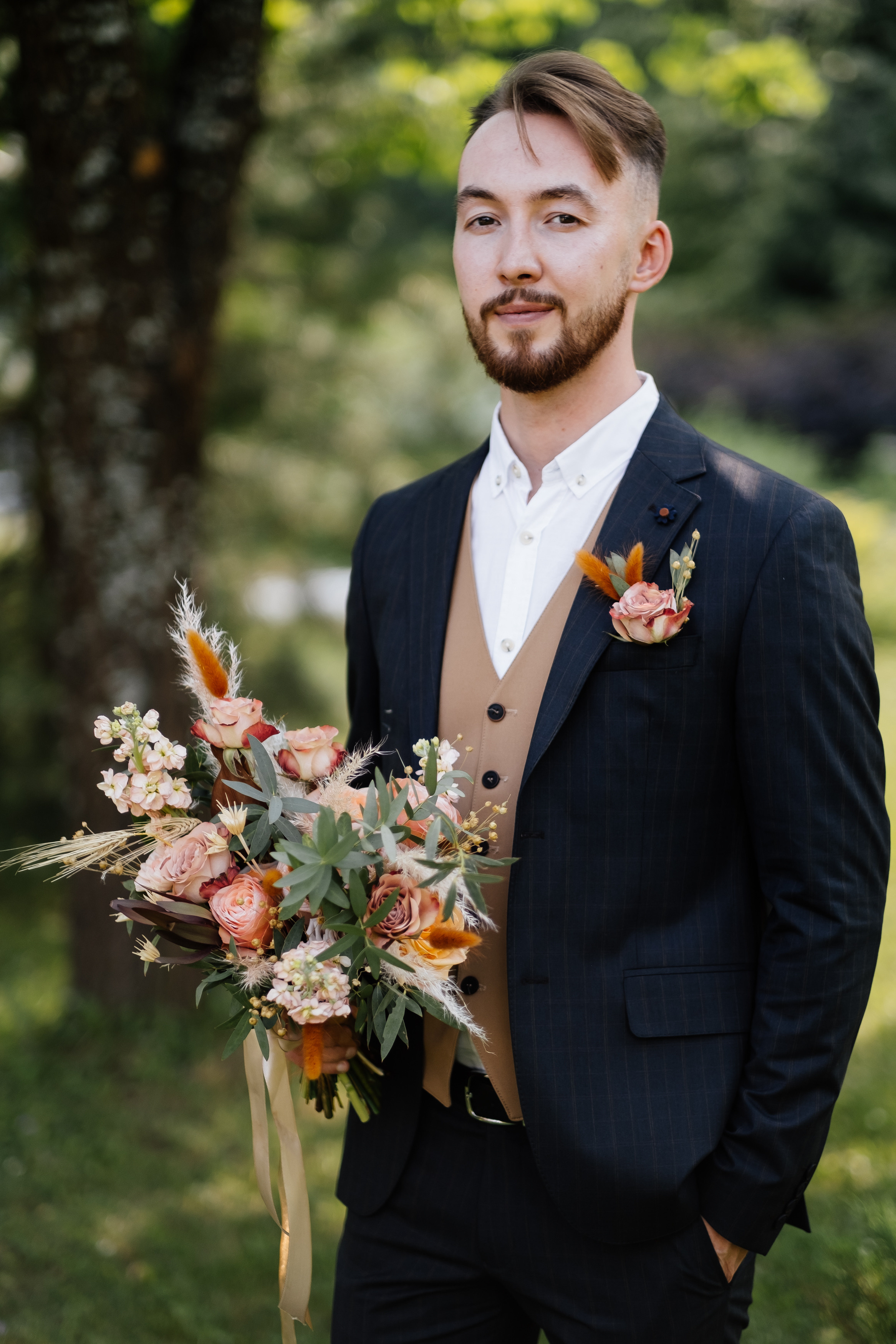 Любить в Ижевске. Фотограф в Ижевске и Казани Богданов Яков