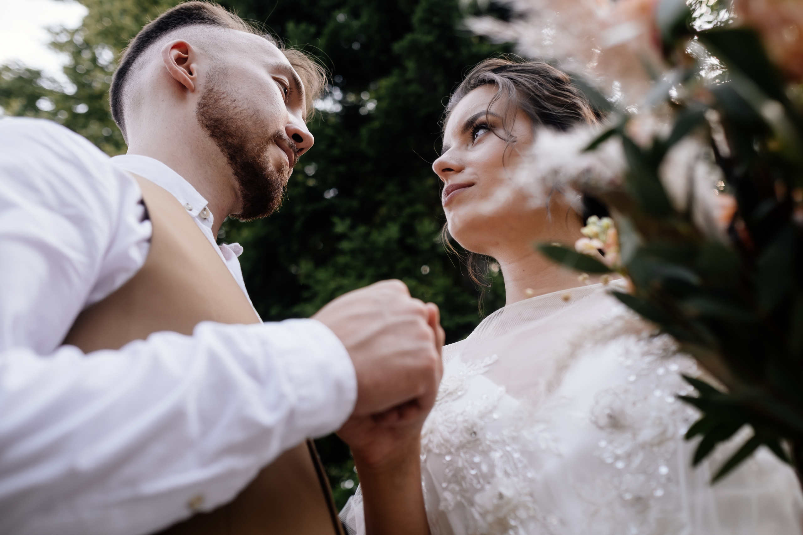 Любить в Ижевске. Фотограф в Ижевске и Казани Богданов Яков