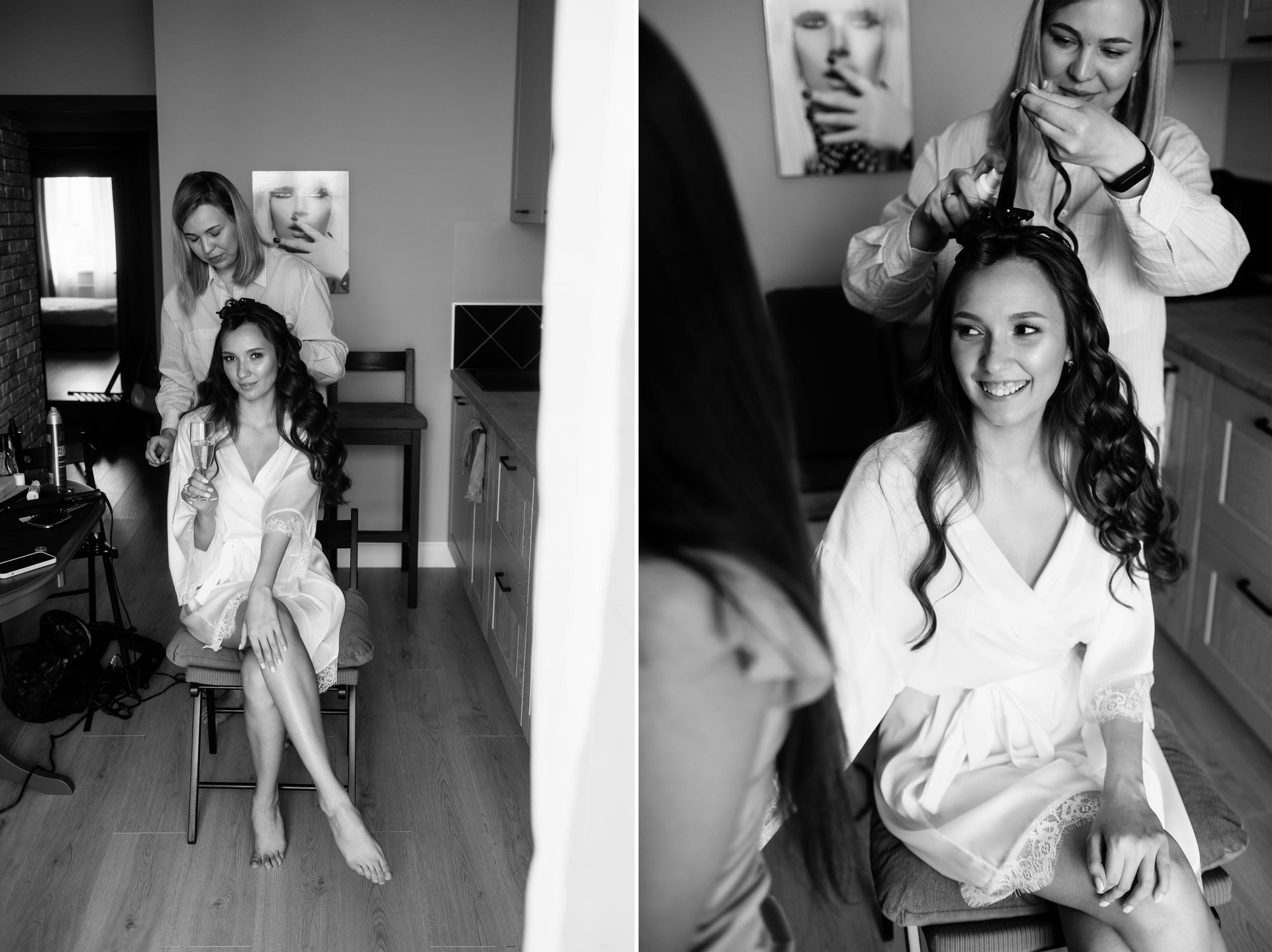 Ivan Natasha. Фотограф в Ижевске и Казани Богданов Яков