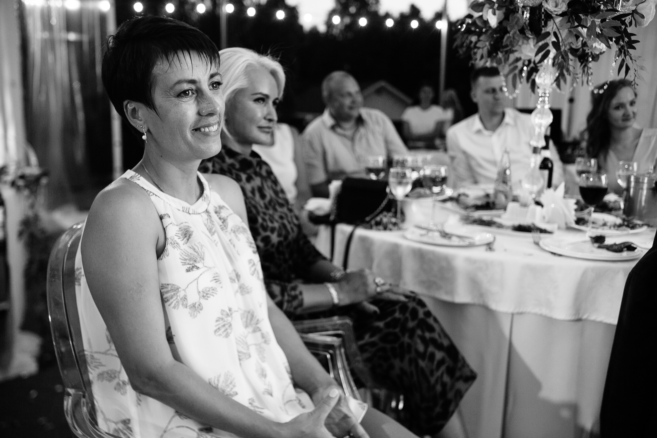 Любить в Ижевске. Фотограф в Ижевске и Казани Богданов Яков