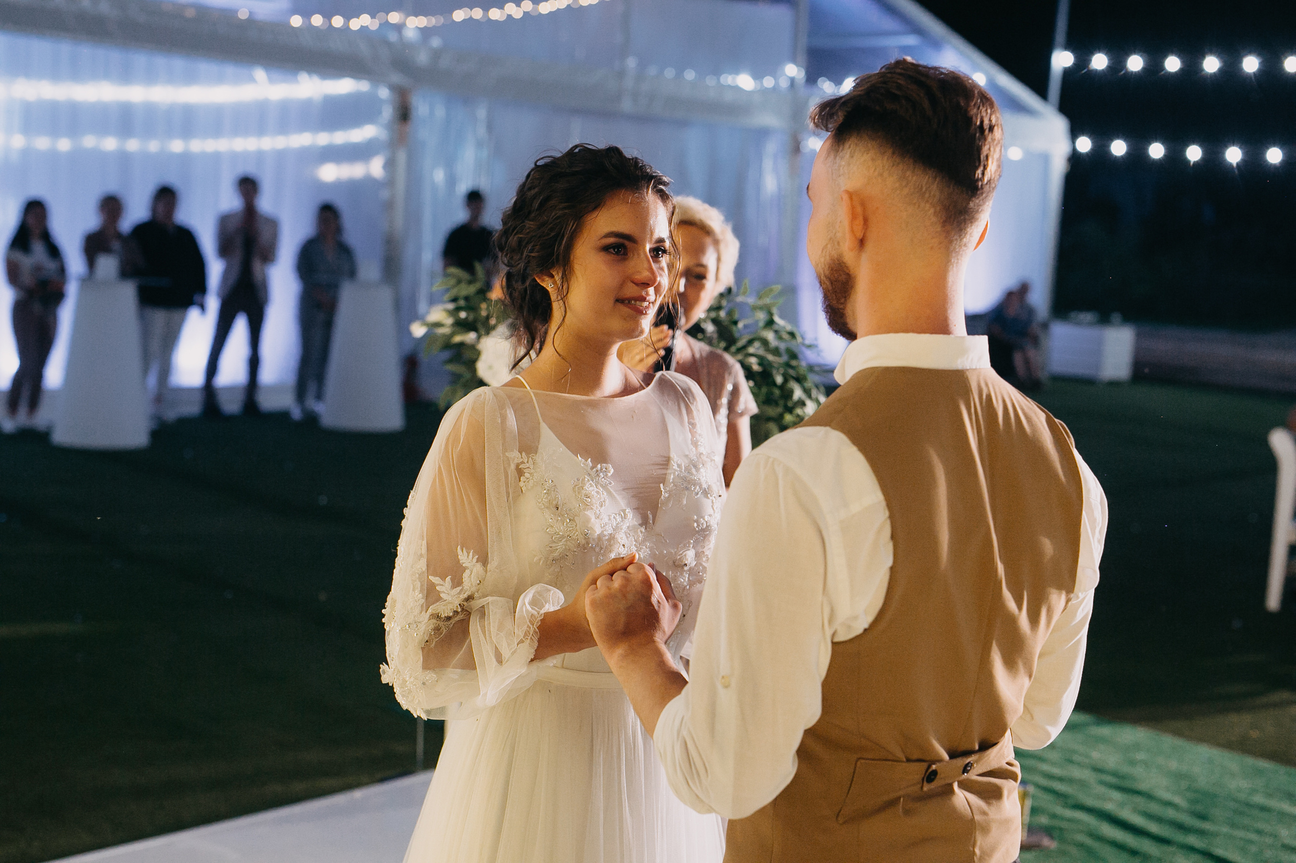 Любить в Ижевске. Фотограф в Ижевске и Казани Богданов Яков