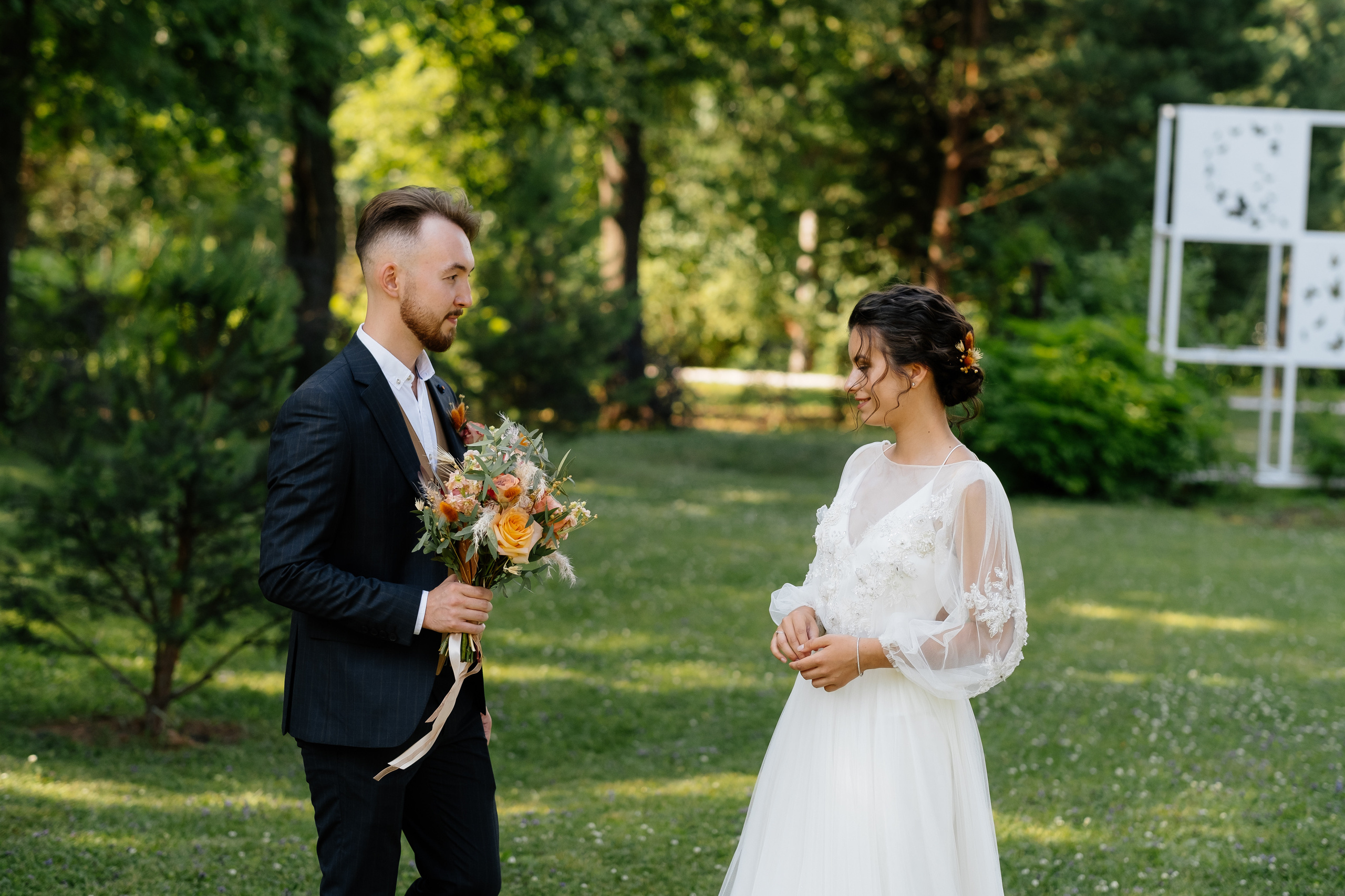 Любить в Ижевске. Фотограф в Ижевске и Казани Богданов Яков