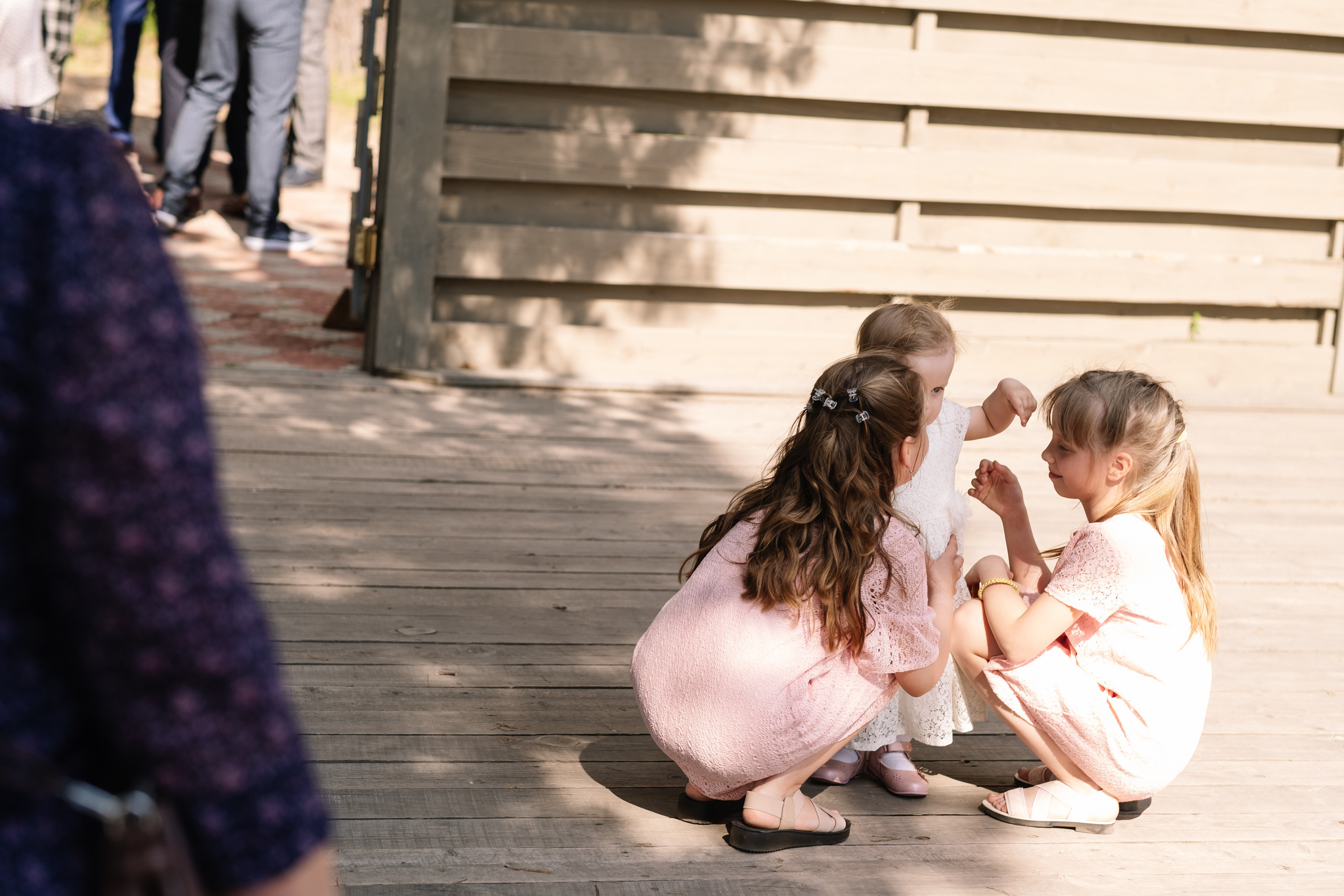 Ivan Natasha. Фотограф в Ижевске и Казани Богданов Яков