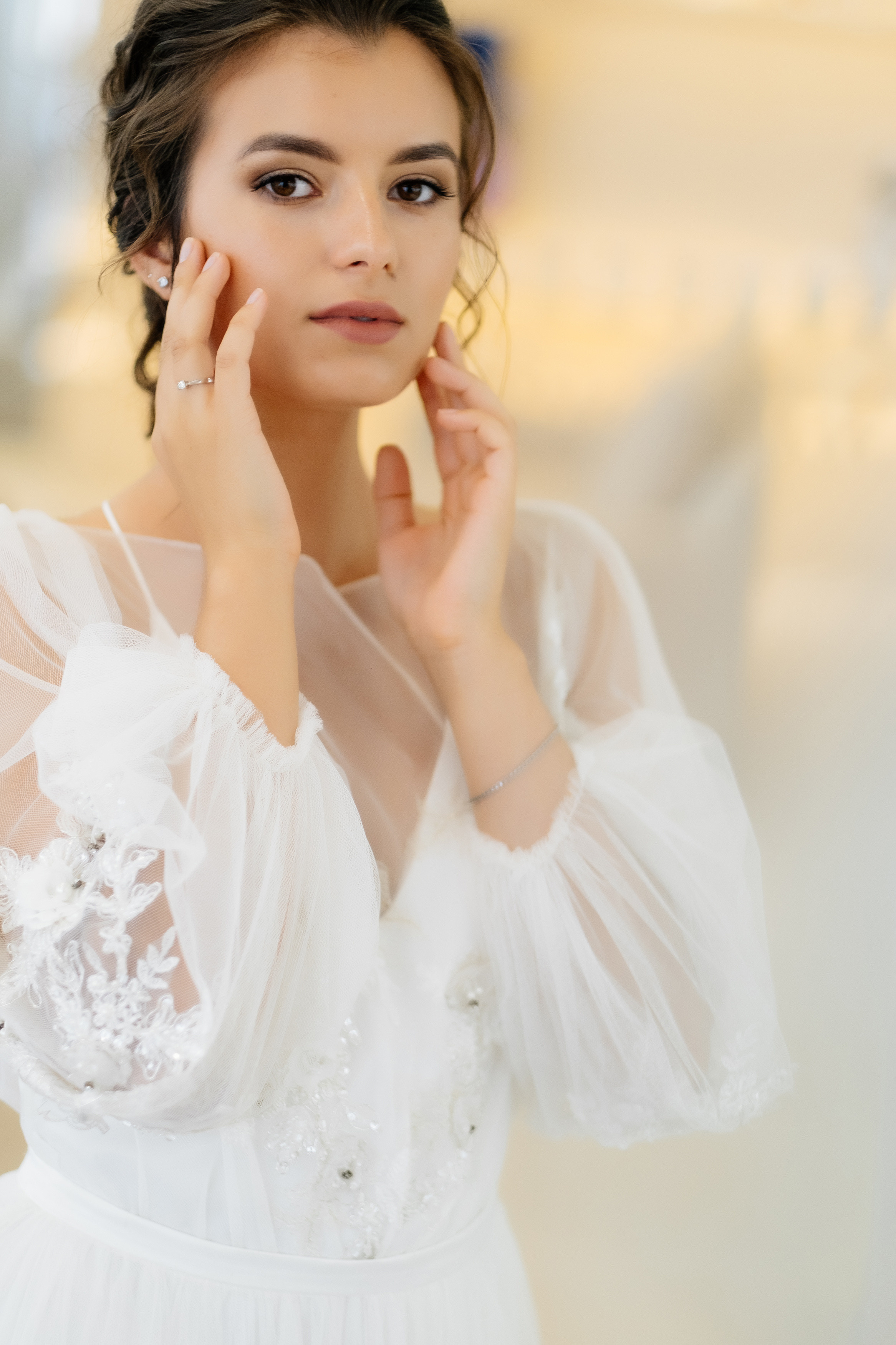 Любить в Ижевске. Фотограф в Ижевске и Казани Богданов Яков