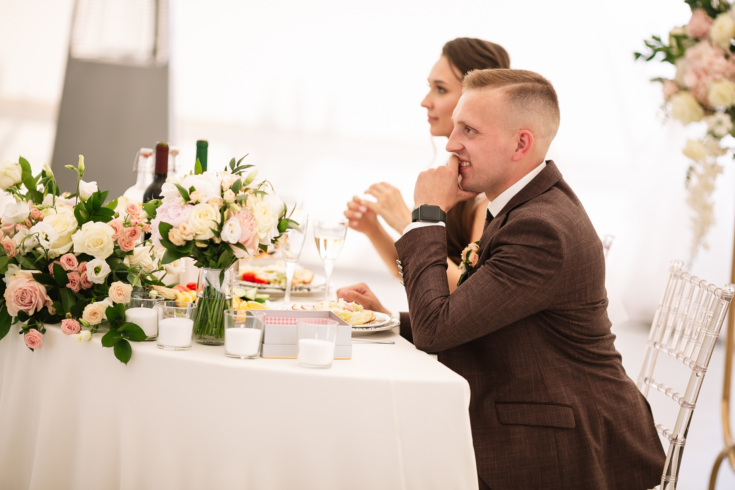 Ivan Natasha. Фотограф в Ижевске и Казани Богданов Яков