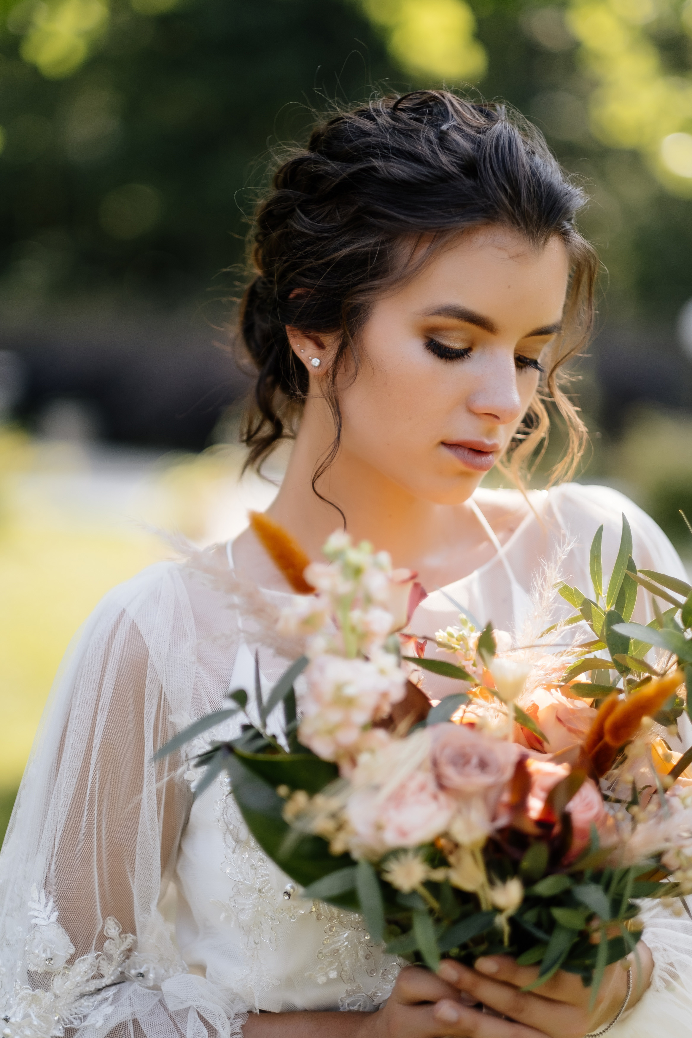 Любить в Ижевске. Фотограф в Ижевске и Казани Богданов Яков