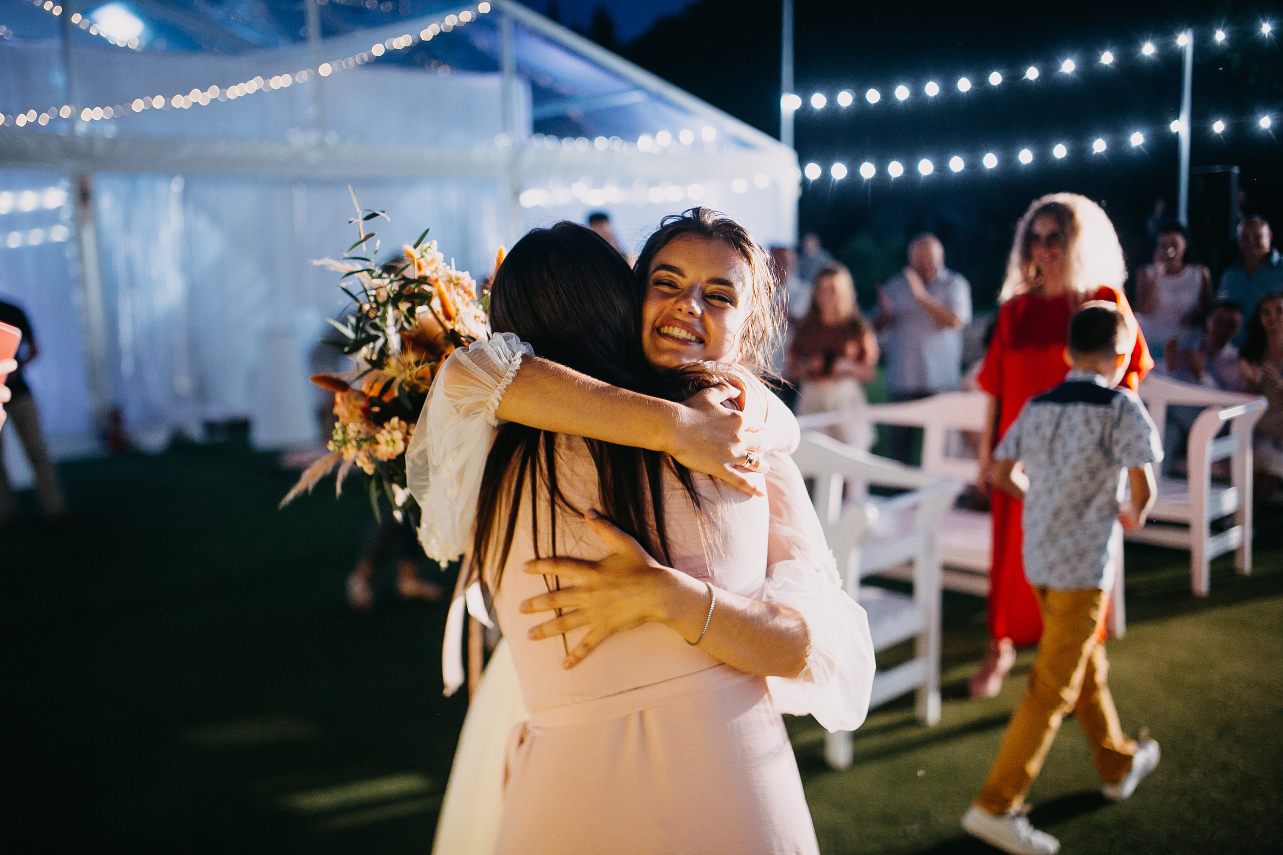 Любить в Ижевске. Фотограф в Ижевске и Казани Богданов Яков
