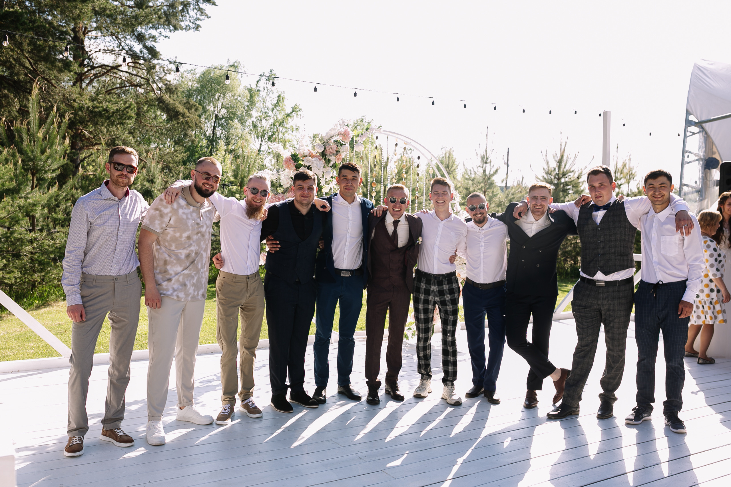 Ivan Natasha. Фотограф в Ижевске и Казани Богданов Яков