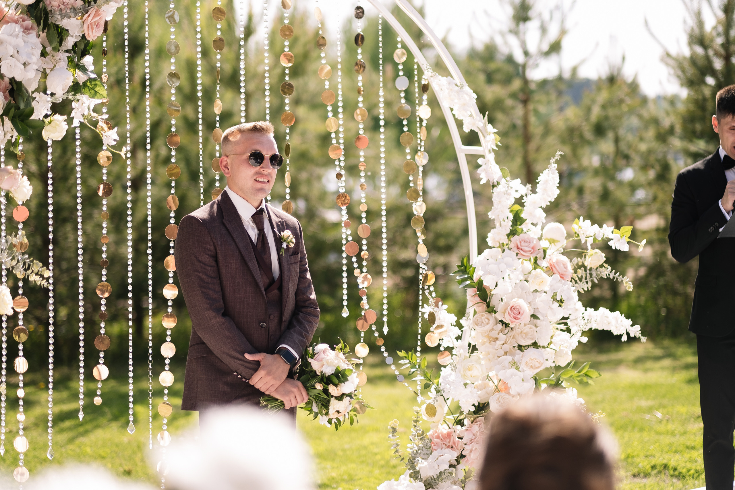 Ivan Natasha. Фотограф в Ижевске и Казани Богданов Яков