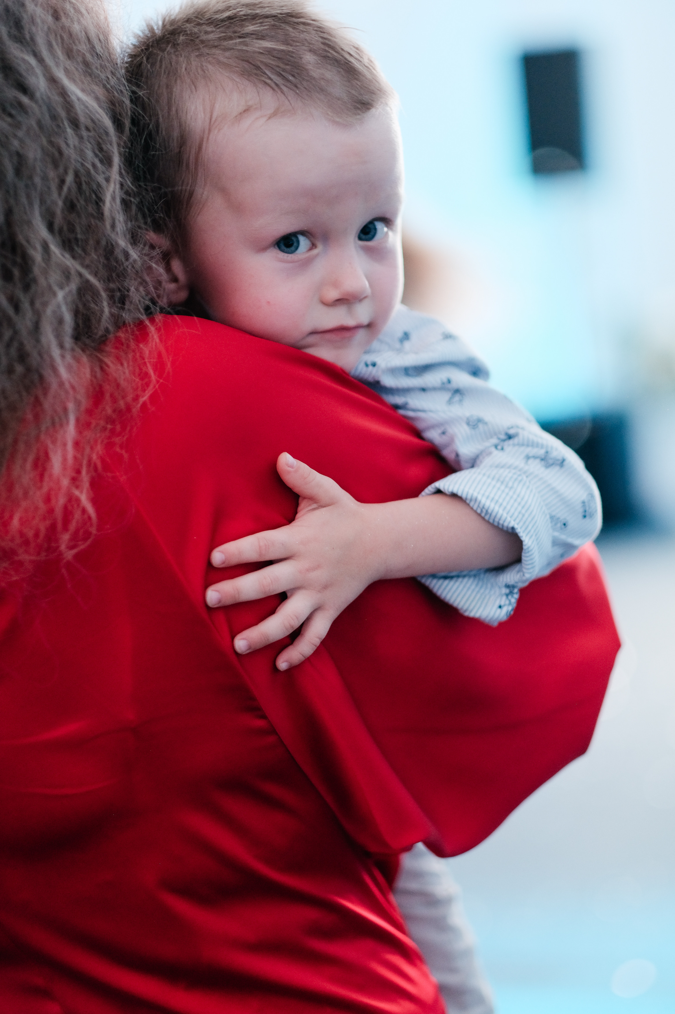 Любить в Ижевске. Фотограф в Ижевске и Казани Богданов Яков