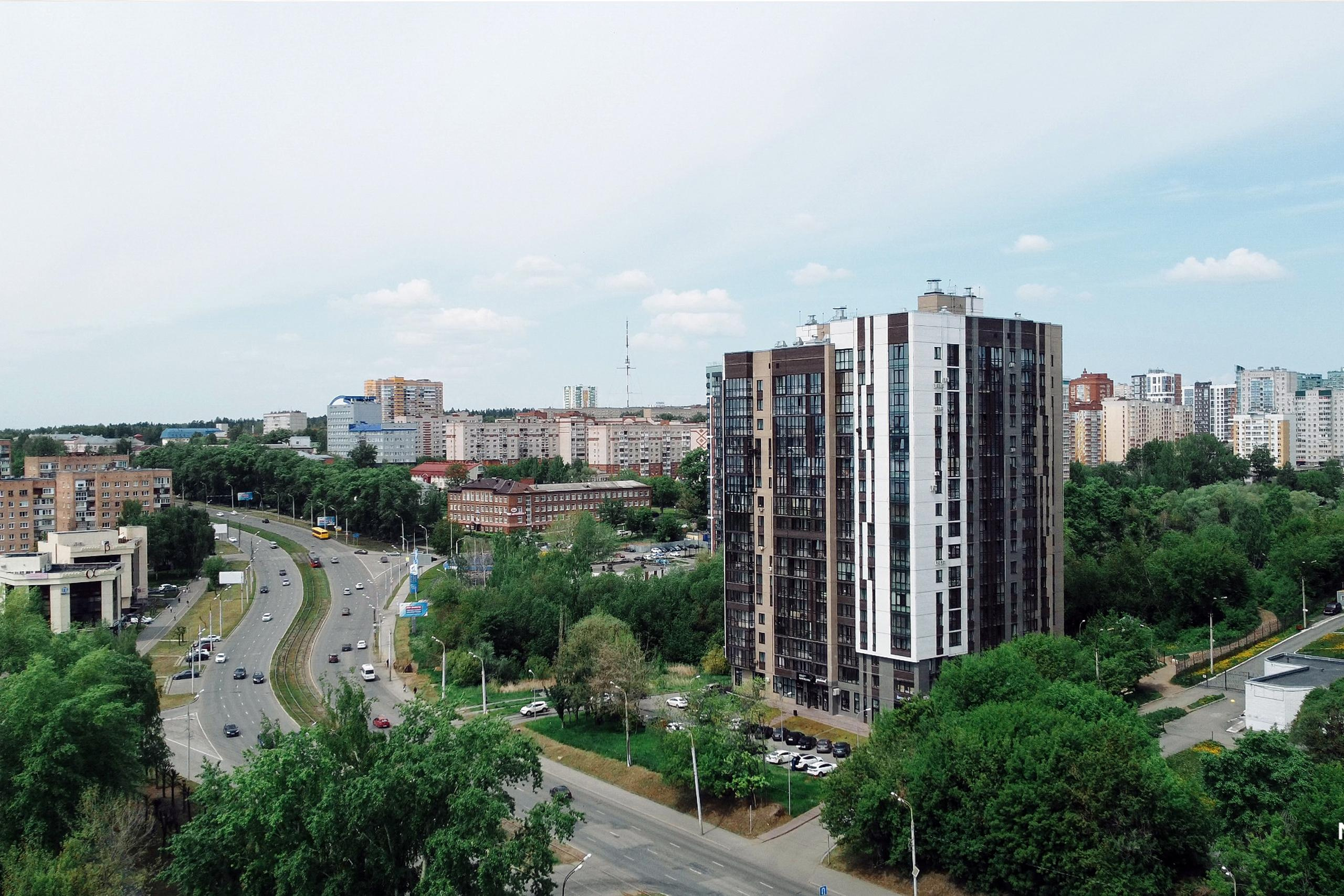 Ivan Natasha. Фотограф в Ижевске и Казани Богданов Яков