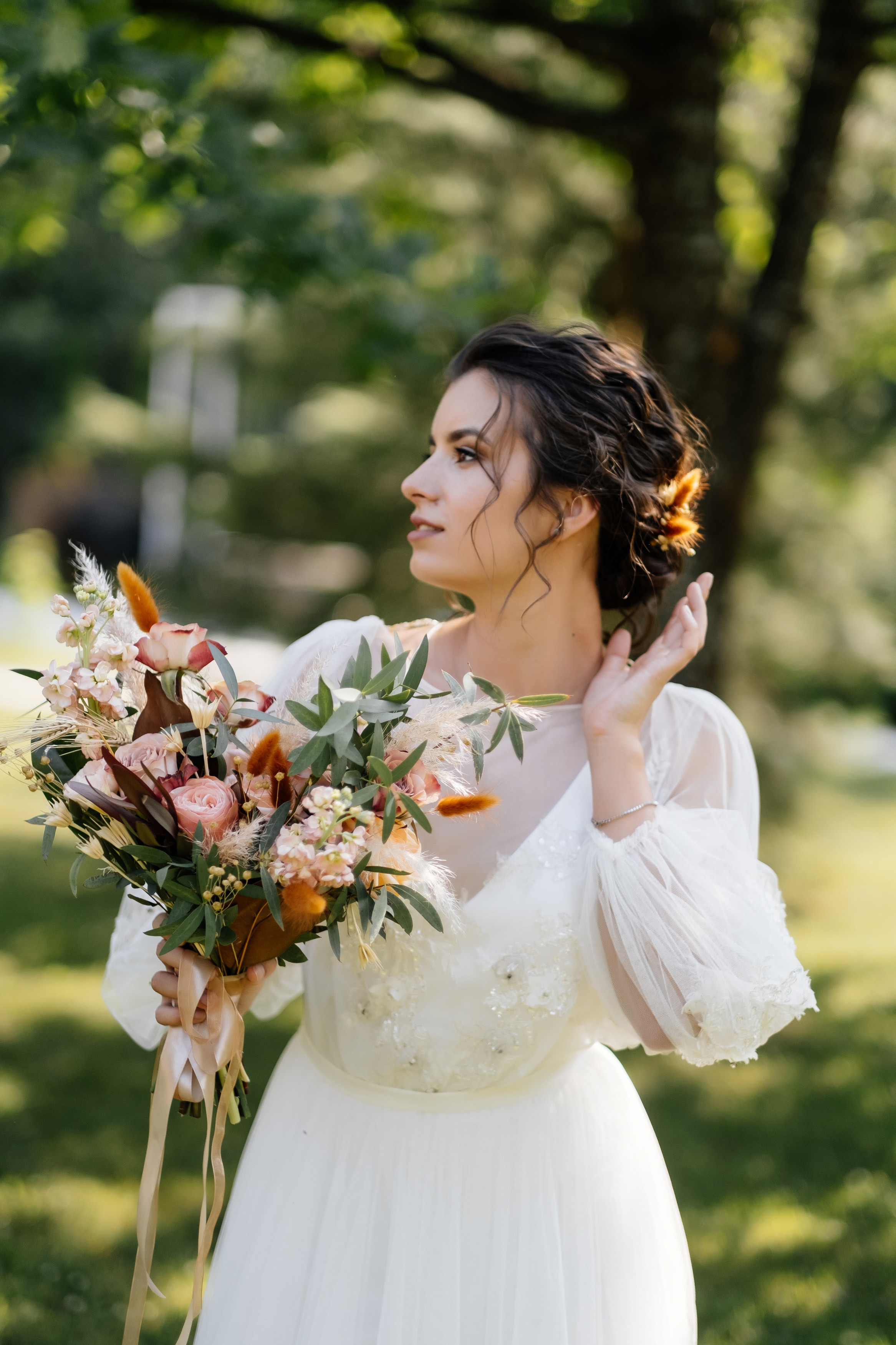 Любить в Ижевске. Фотограф в Ижевске и Казани Богданов Яков