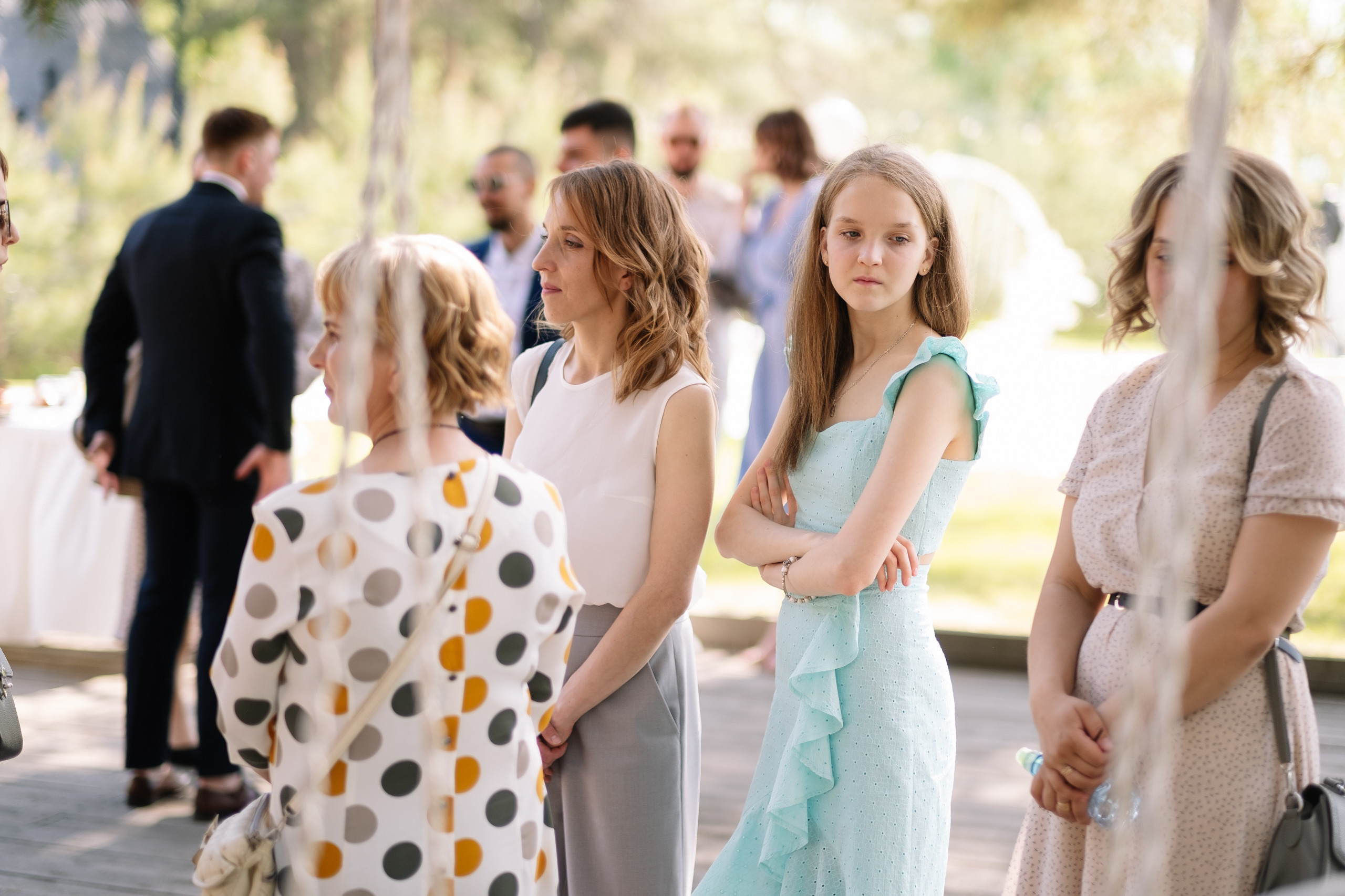 Ivan Natasha. Фотограф в Ижевске и Казани Богданов Яков