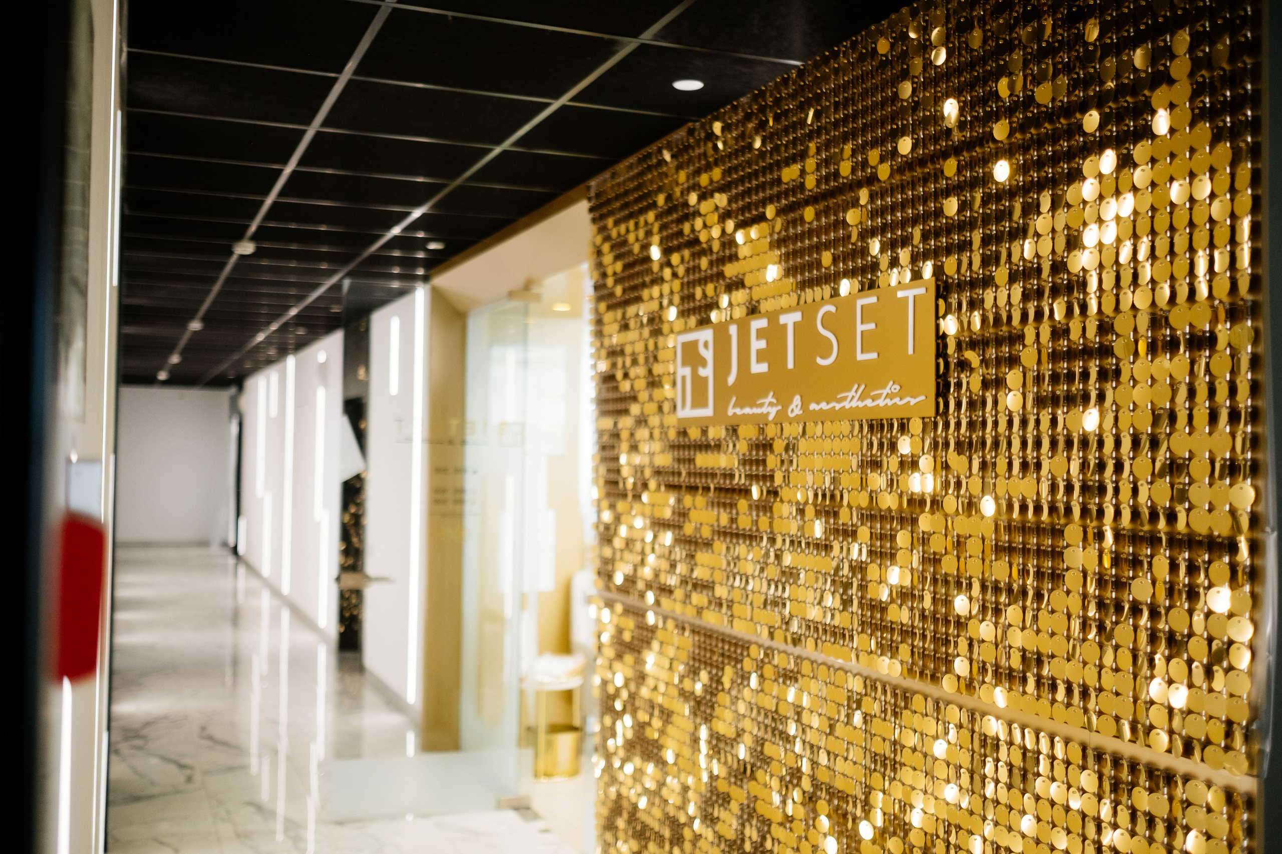 Любить в Ижевске. Фотограф в Ижевске и Казани Богданов Яков