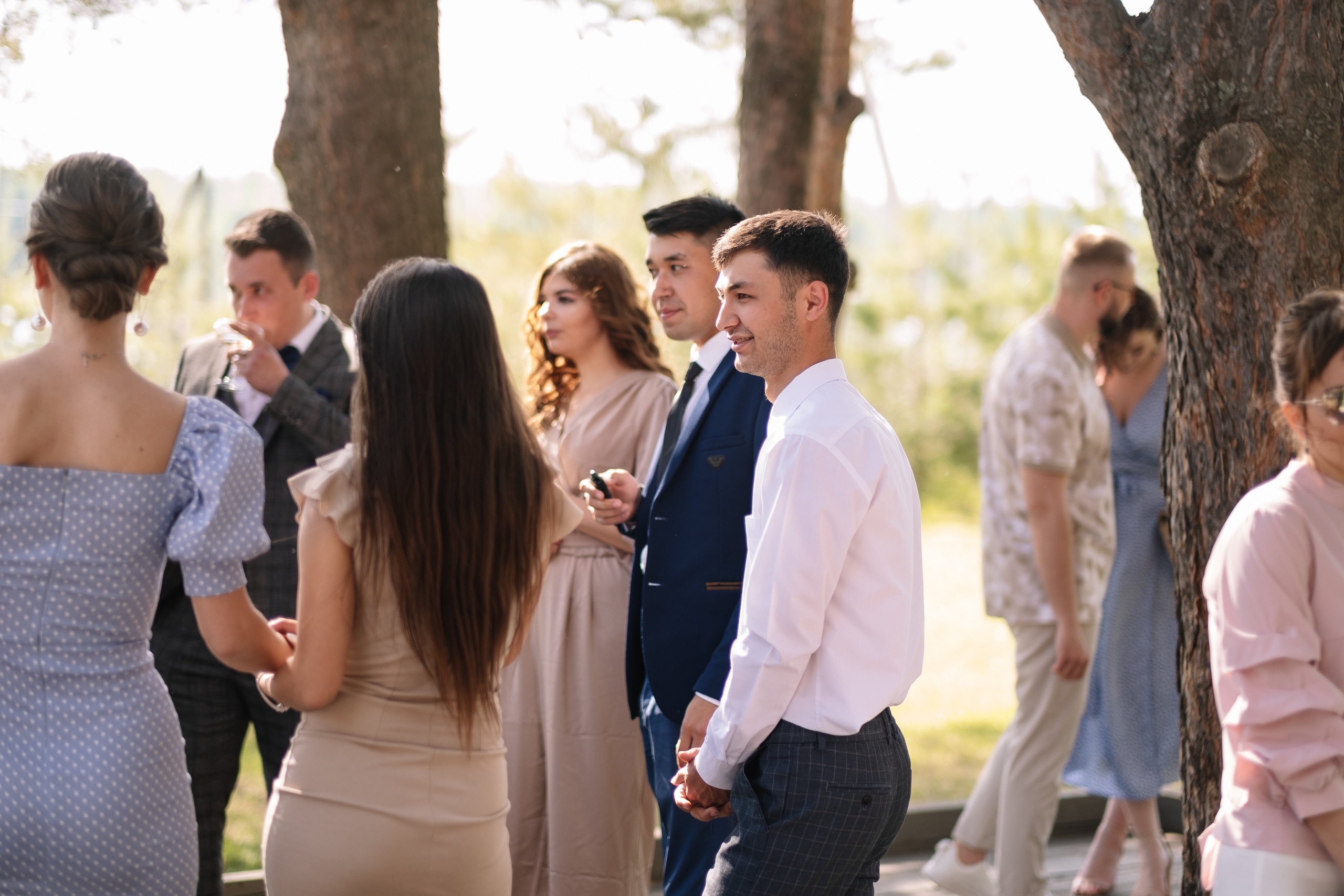 Ivan Natasha. Фотограф в Ижевске и Казани Богданов Яков