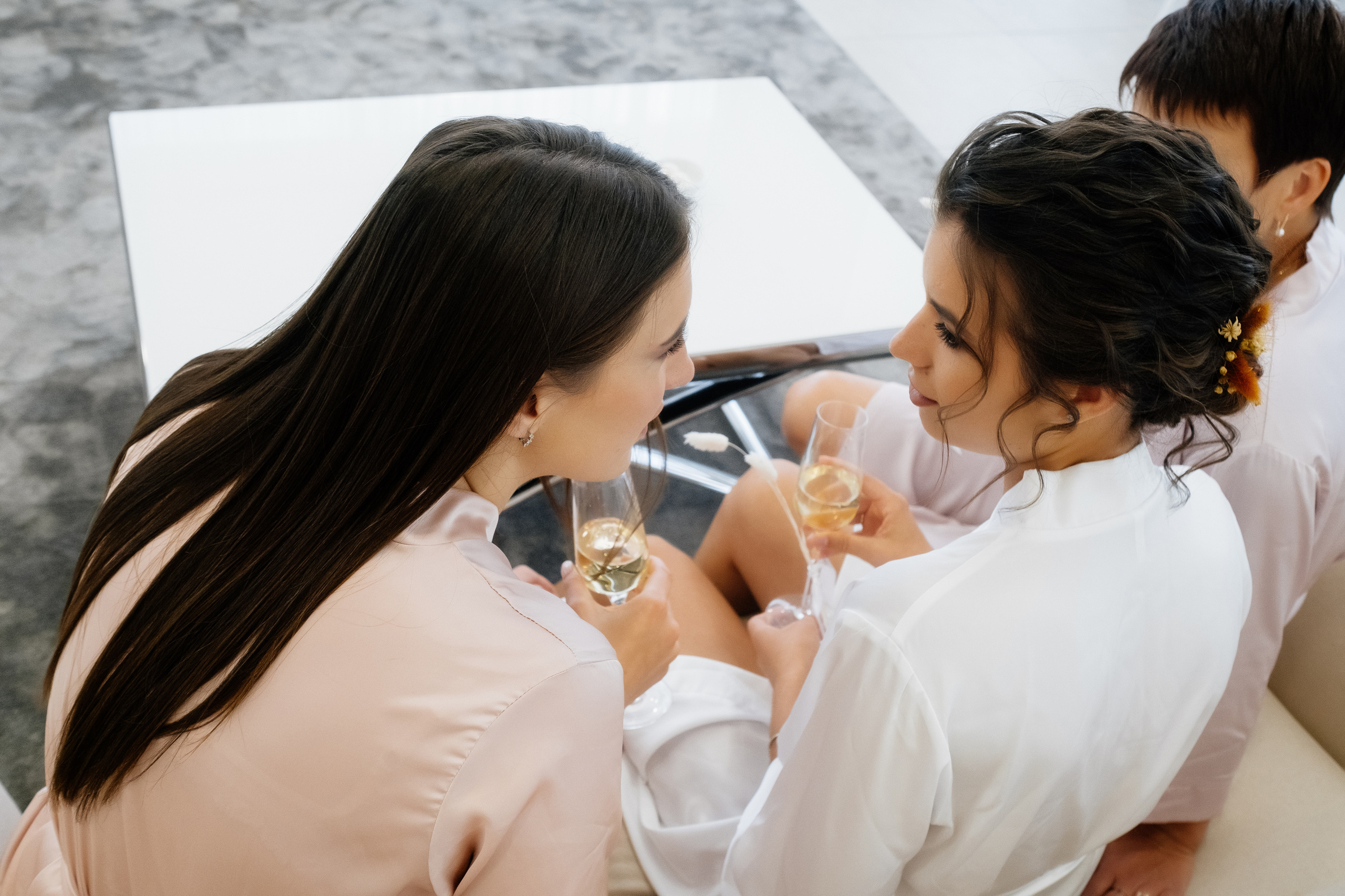 Любить в Ижевске. Фотограф в Ижевске и Казани Богданов Яков