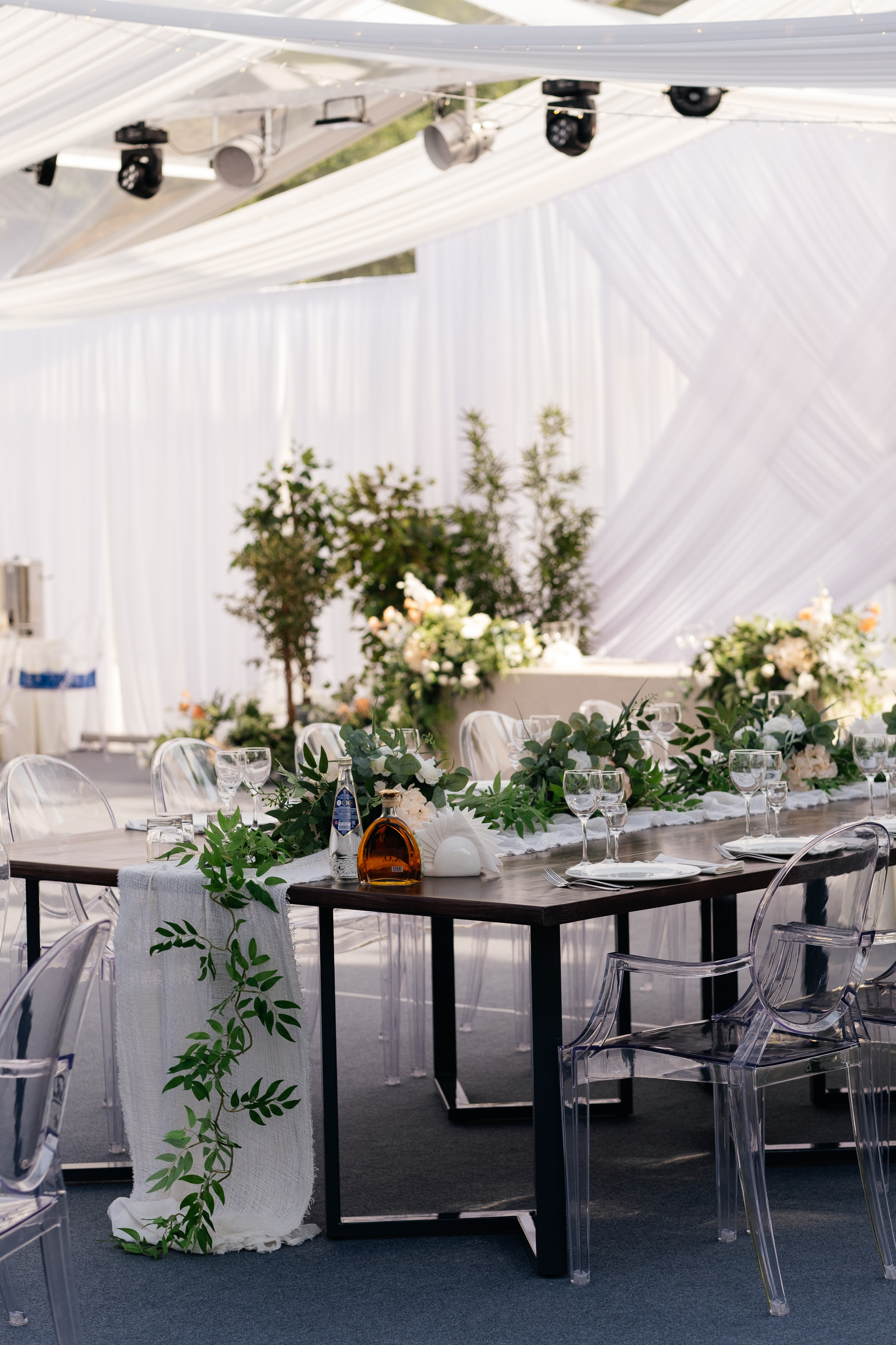 Любить в Ижевске. Фотограф в Ижевске и Казани Богданов Яков