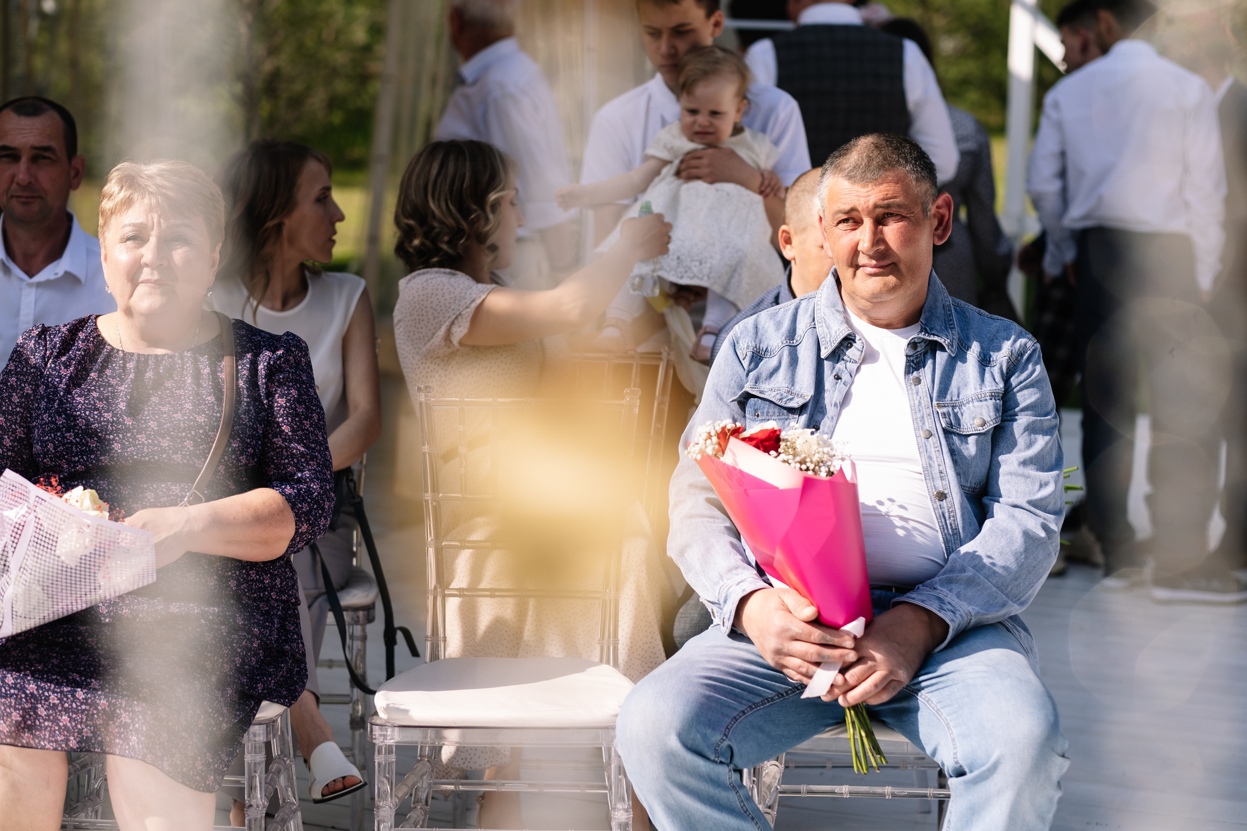 Ivan Natasha. Фотограф в Ижевске и Казани Богданов Яков