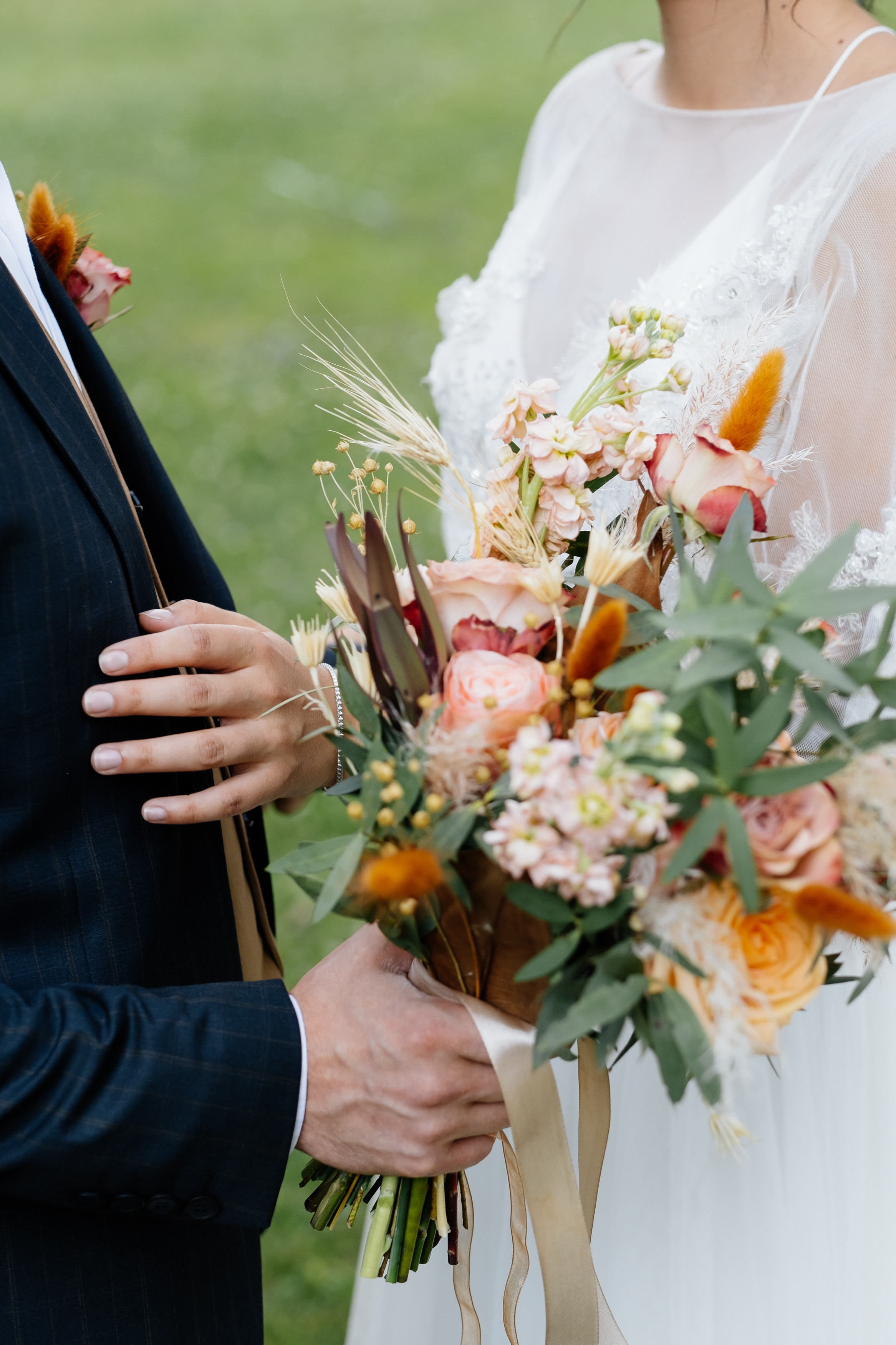 Любить в Ижевске. Фотограф в Ижевске и Казани Богданов Яков