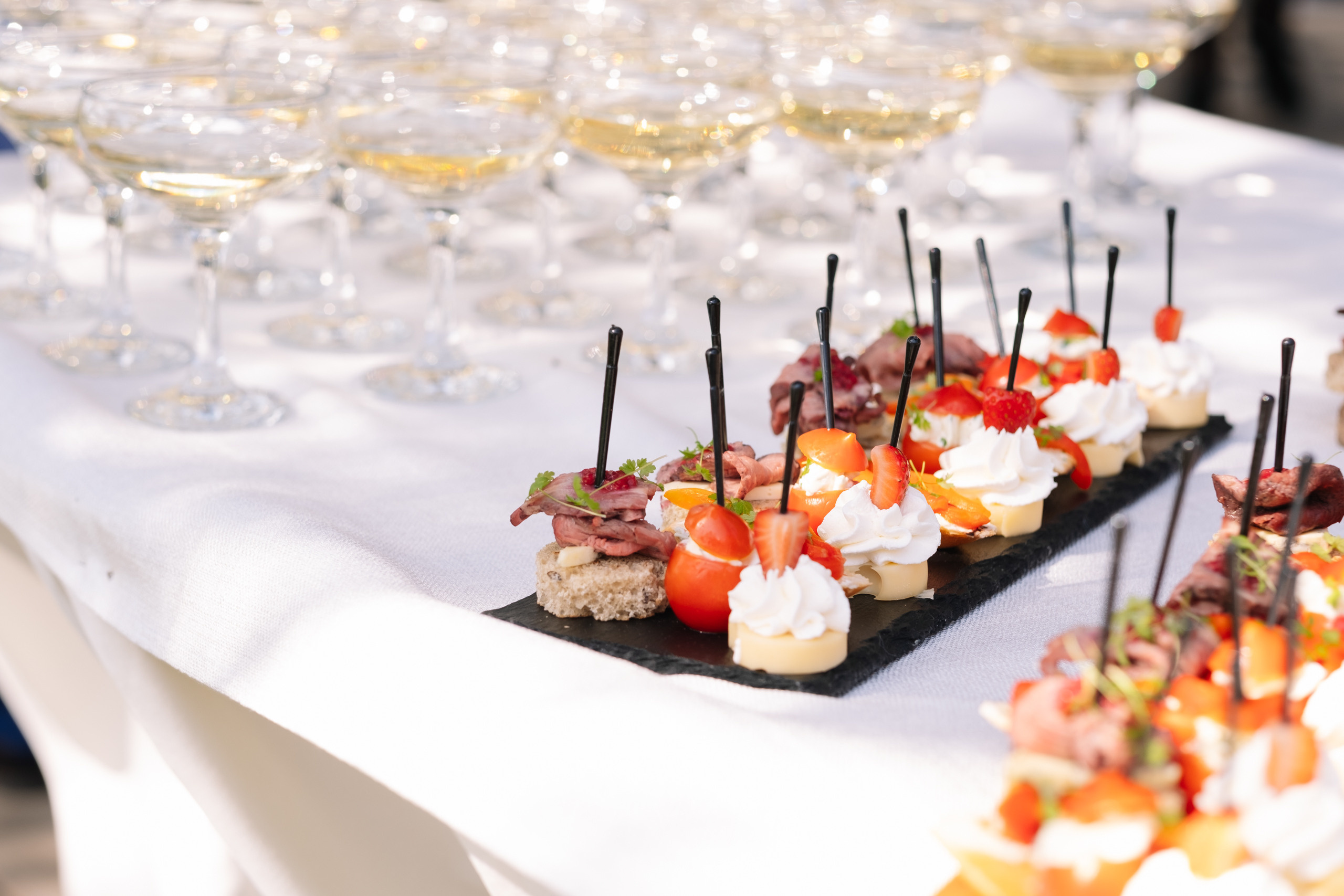 Ivan Natasha. Фотограф в Ижевске и Казани Богданов Яков