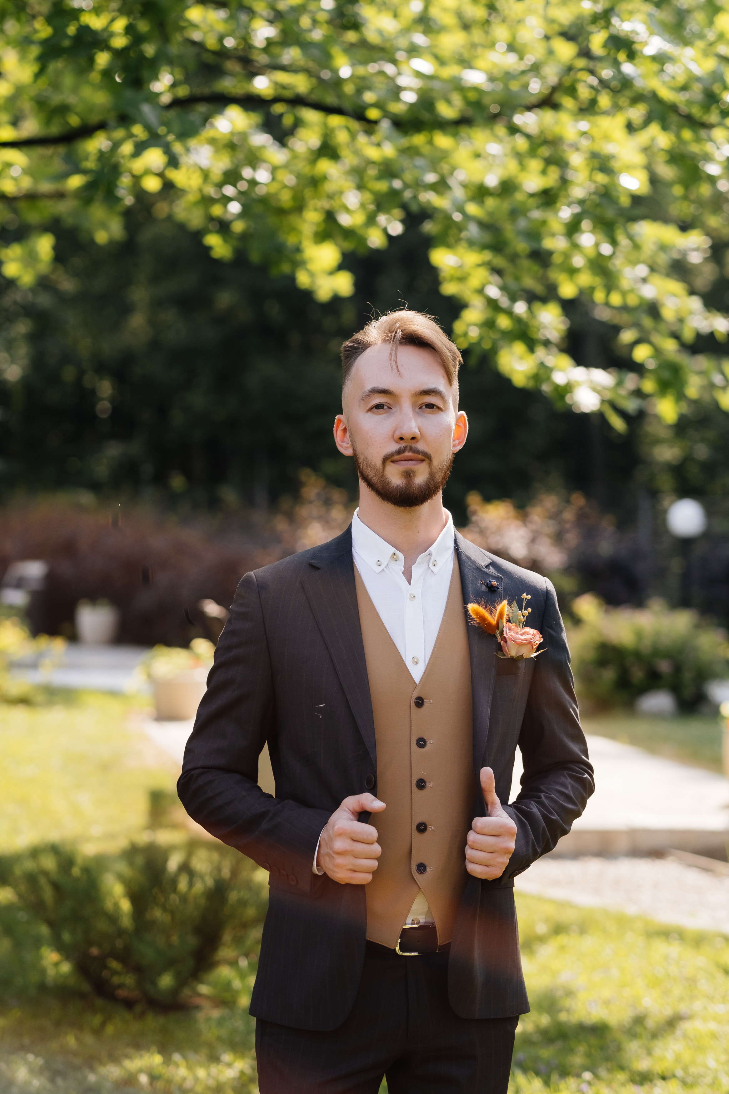 Любить в Ижевске. Фотограф в Ижевске и Казани Богданов Яков