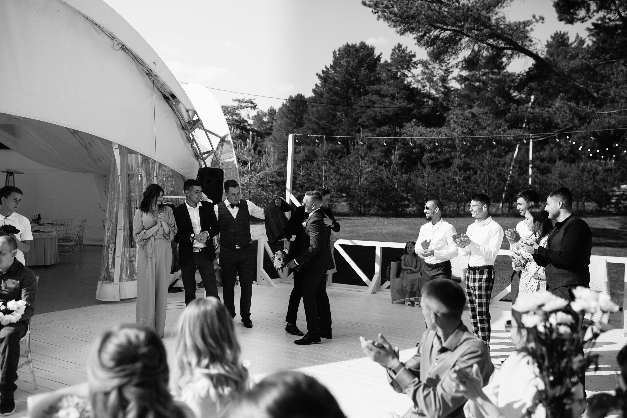 Ivan Natasha. Фотограф в Ижевске и Казани Богданов Яков