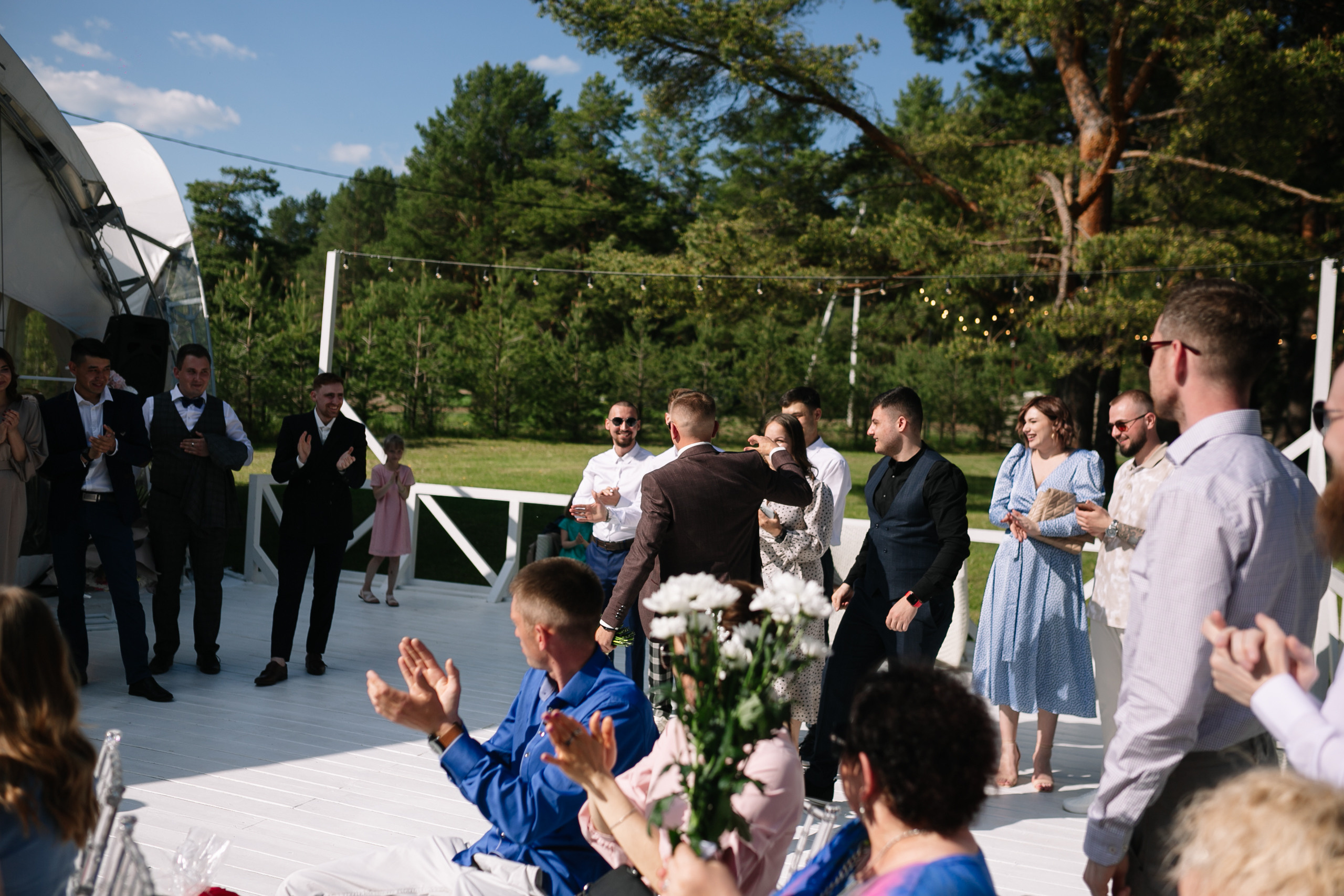 Ivan Natasha. Фотограф в Ижевске и Казани Богданов Яков