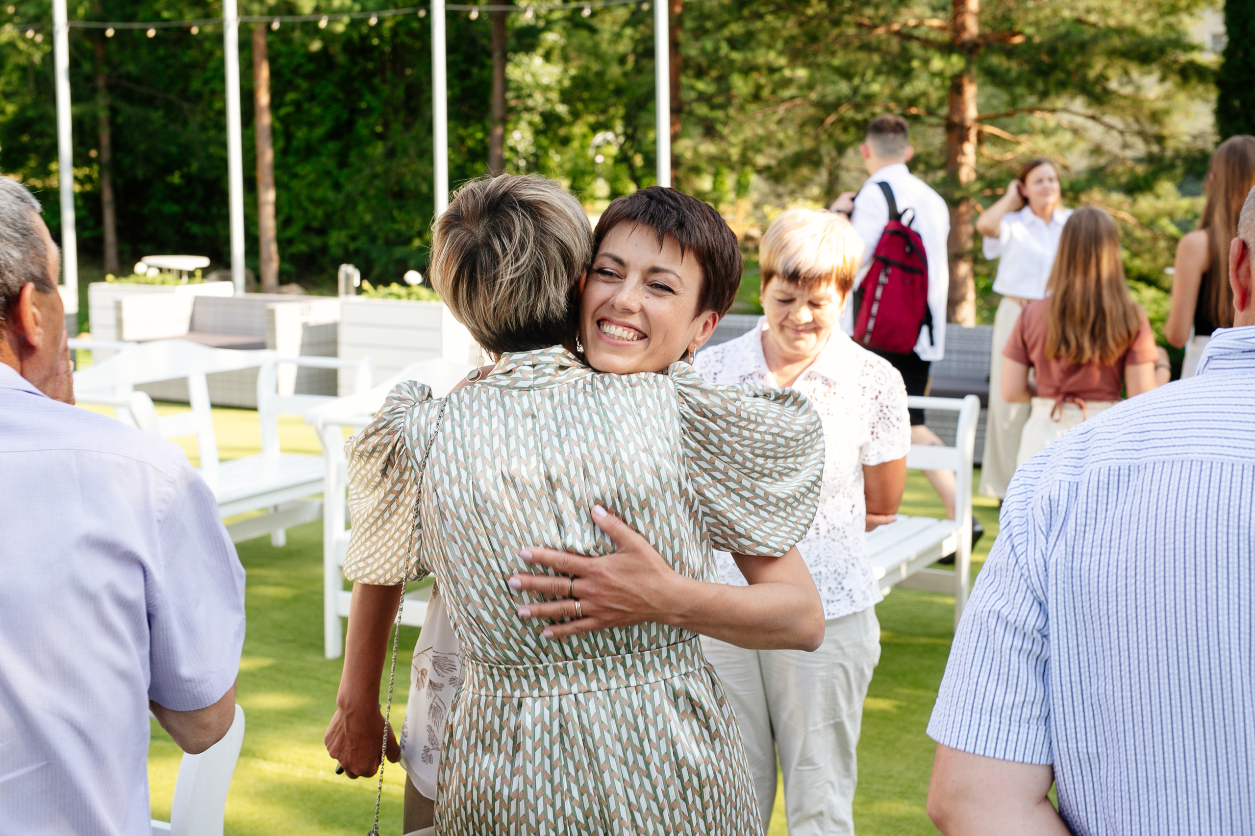 Любить в Ижевске. Фотограф в Ижевске и Казани Богданов Яков