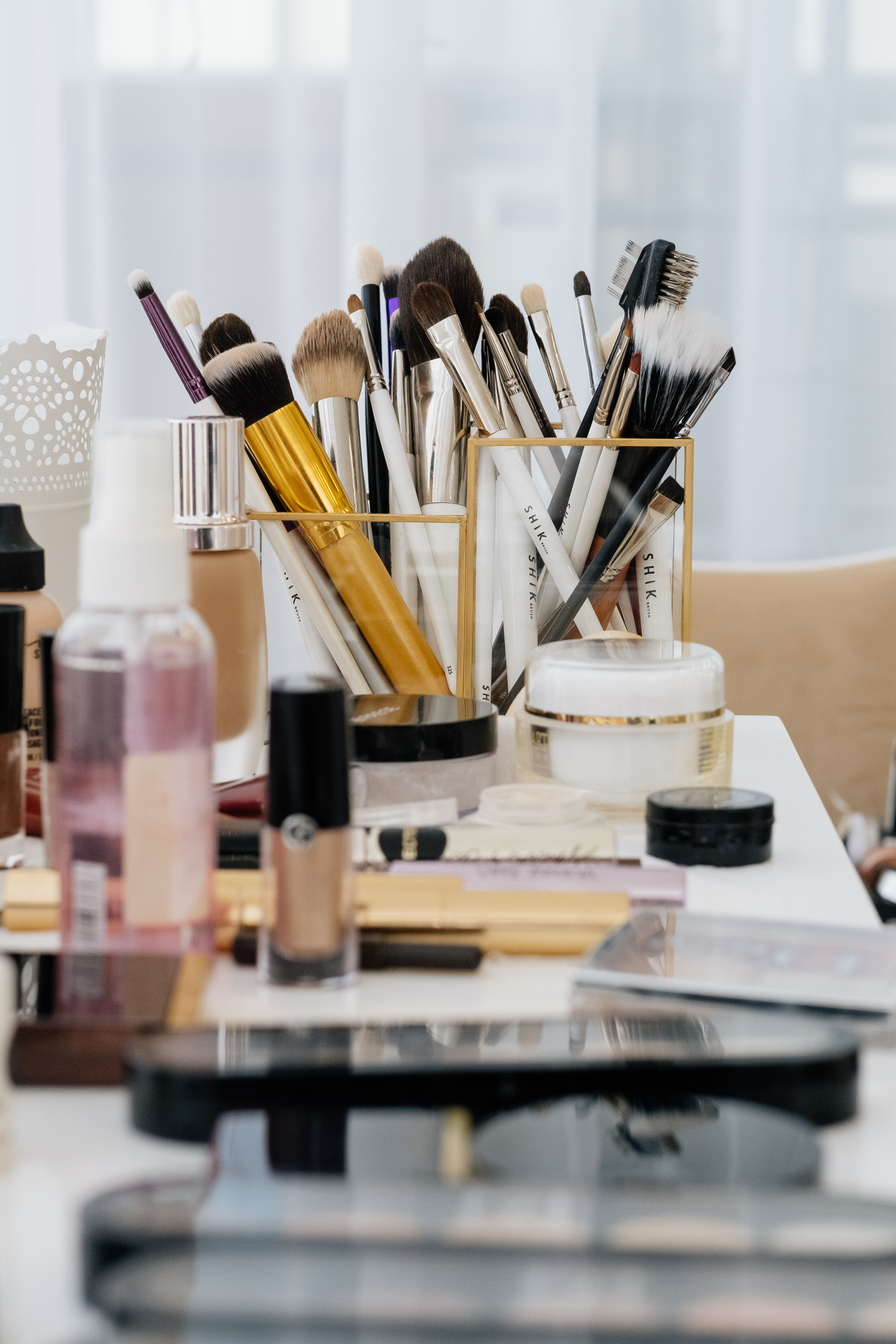 Любить в Ижевске. Фотограф в Ижевске и Казани Богданов Яков