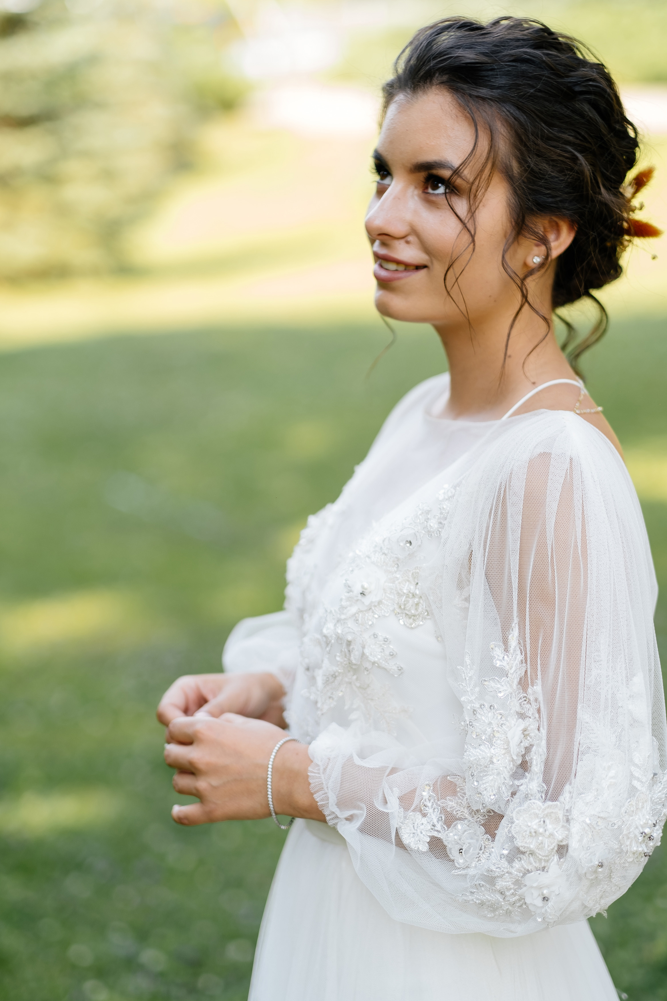 Любить в Ижевске. Фотограф в Ижевске и Казани Богданов Яков