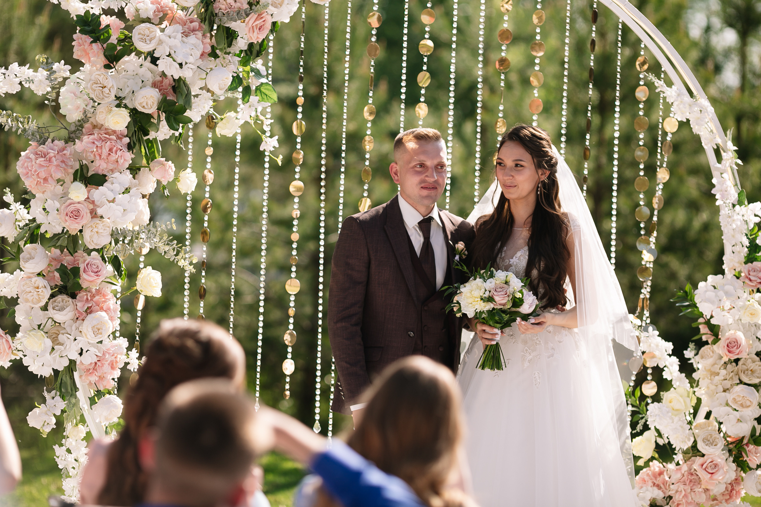 Ivan Natasha. Фотограф в Ижевске и Казани Богданов Яков