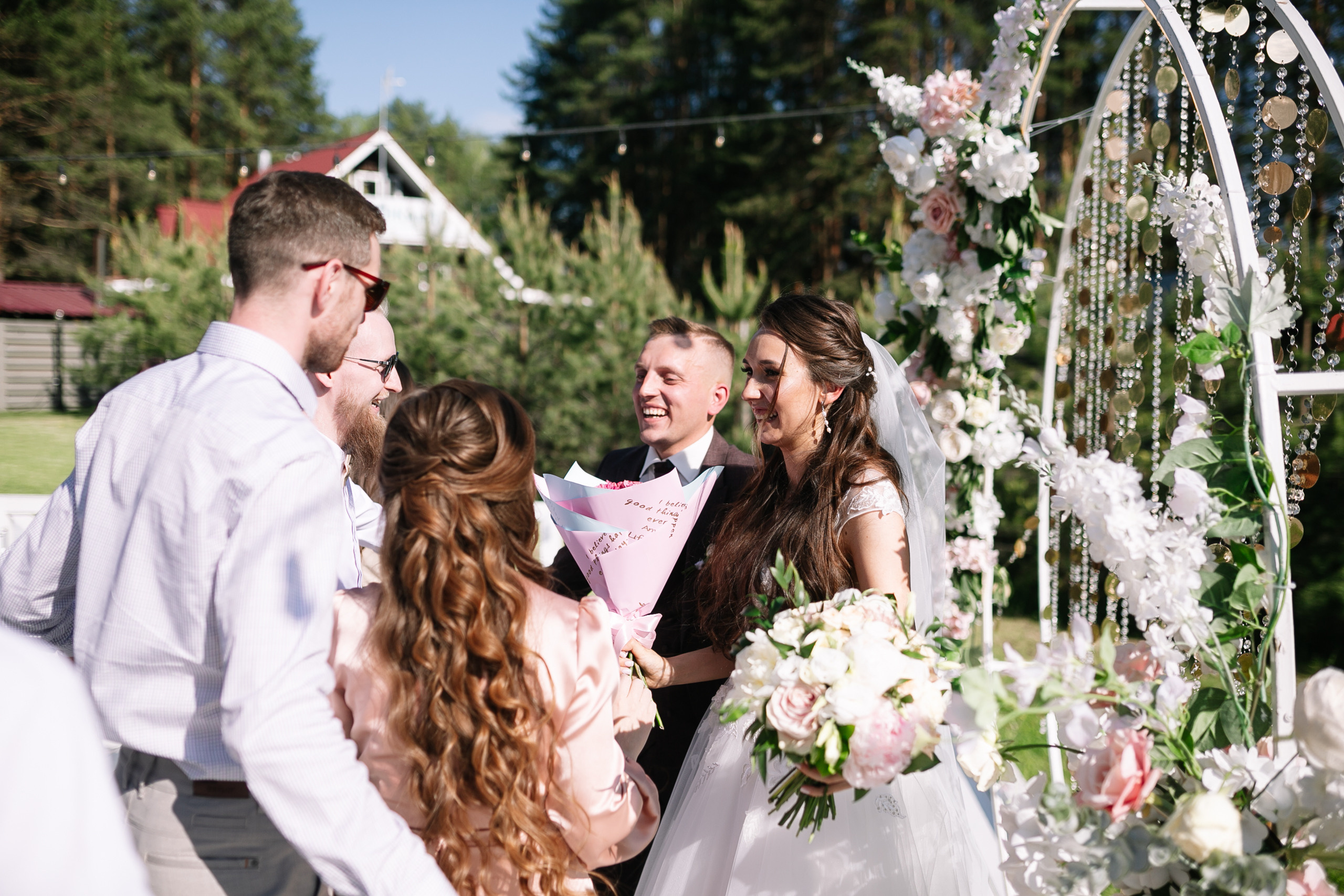 Ivan Natasha. Фотограф в Ижевске и Казани Богданов Яков