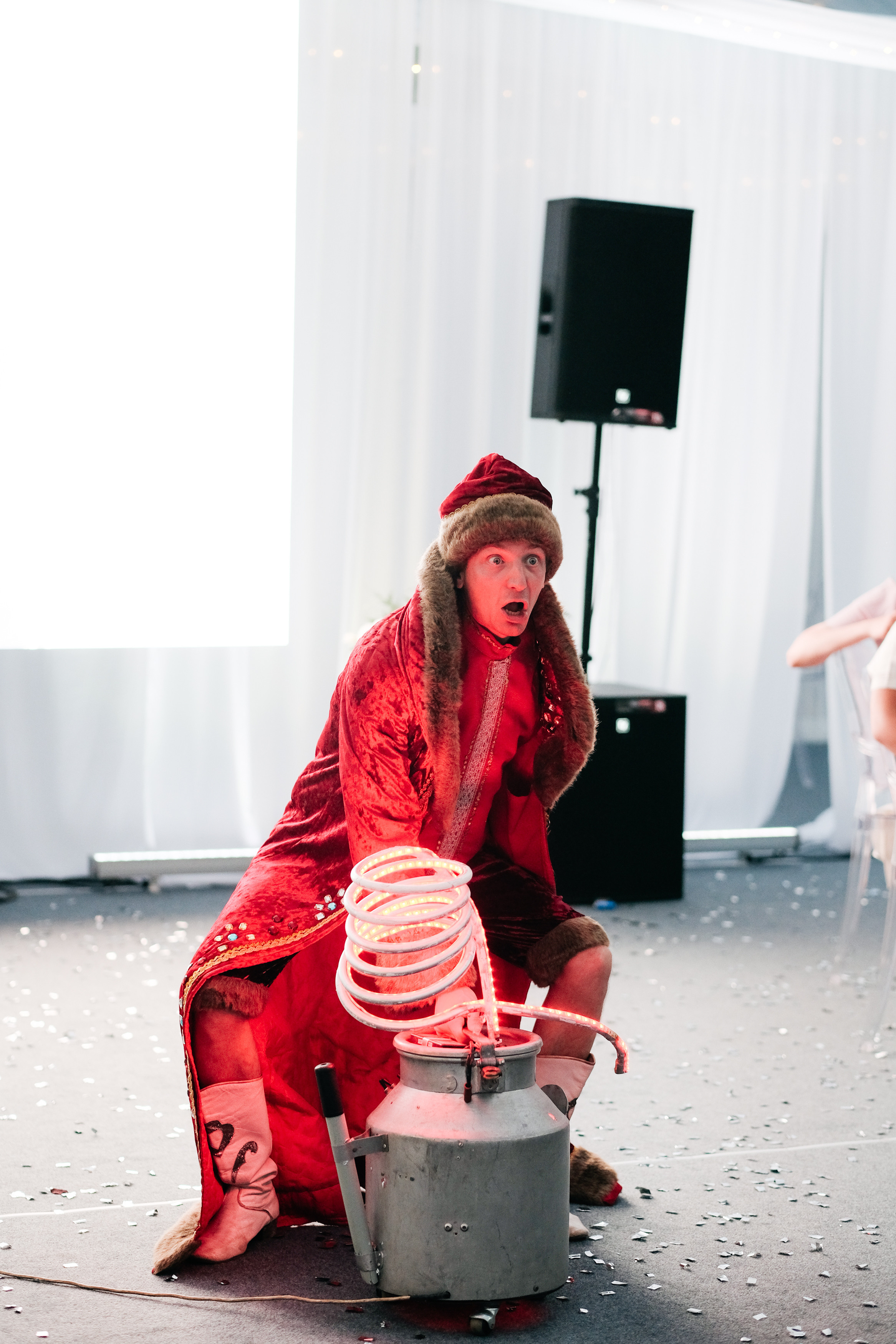 Любить в Ижевске. Фотограф в Ижевске и Казани Богданов Яков