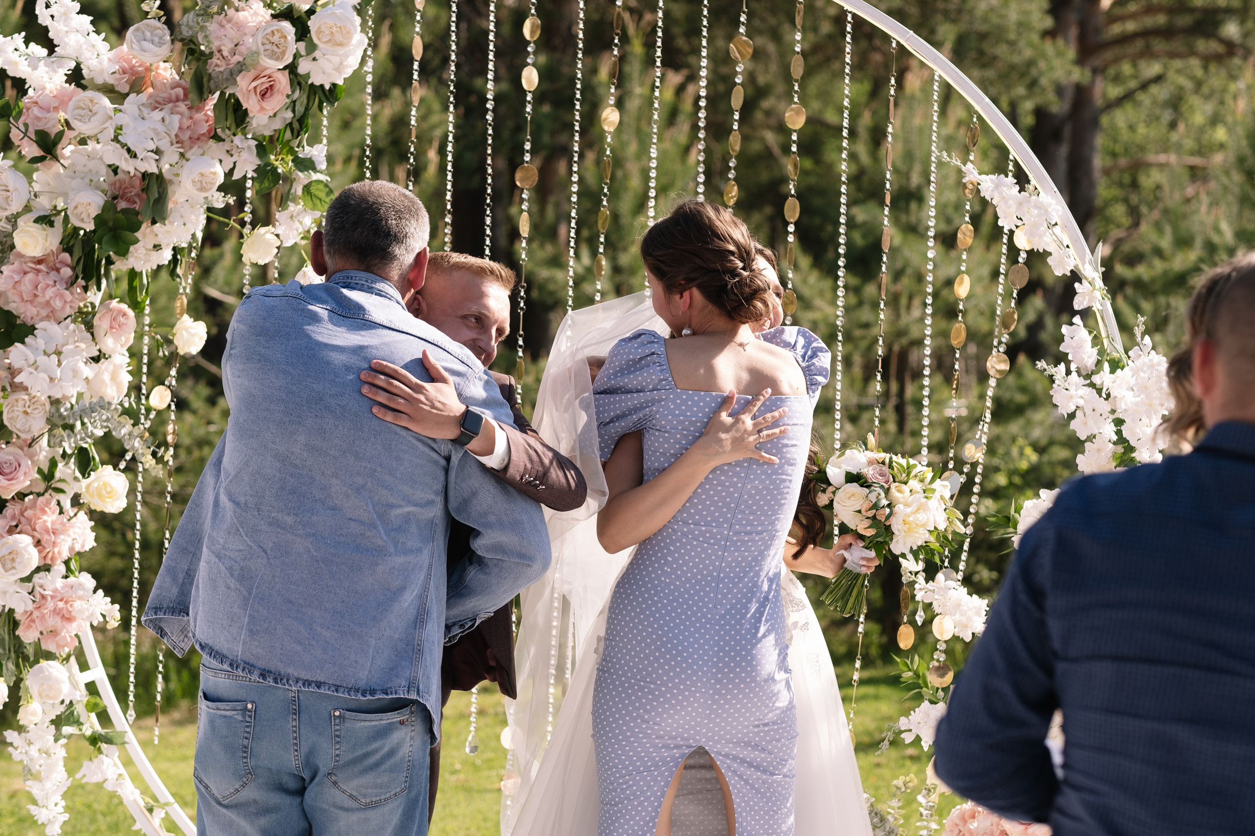 Ivan Natasha. Фотограф в Ижевске и Казани Богданов Яков