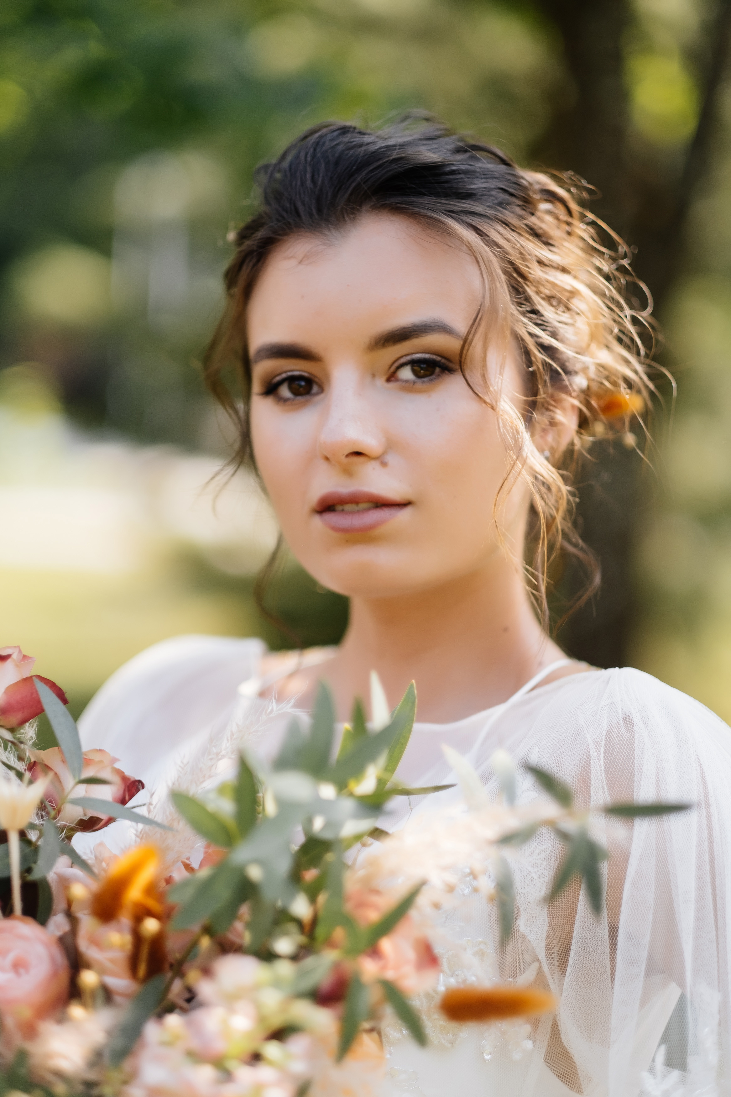 Любить в Ижевске. Фотограф в Ижевске и Казани Богданов Яков