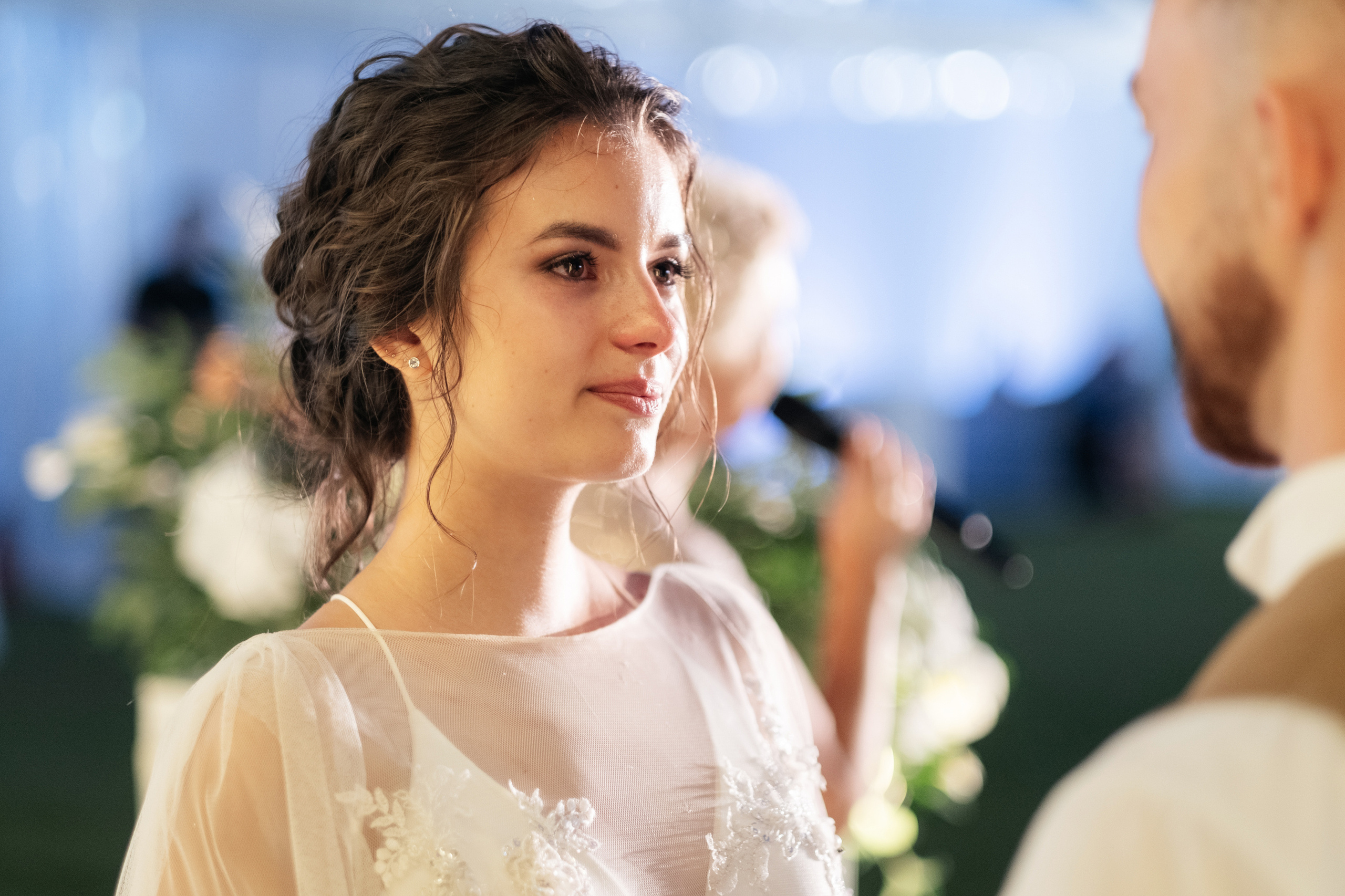 Любить в Ижевске. Фотограф в Ижевске и Казани Богданов Яков